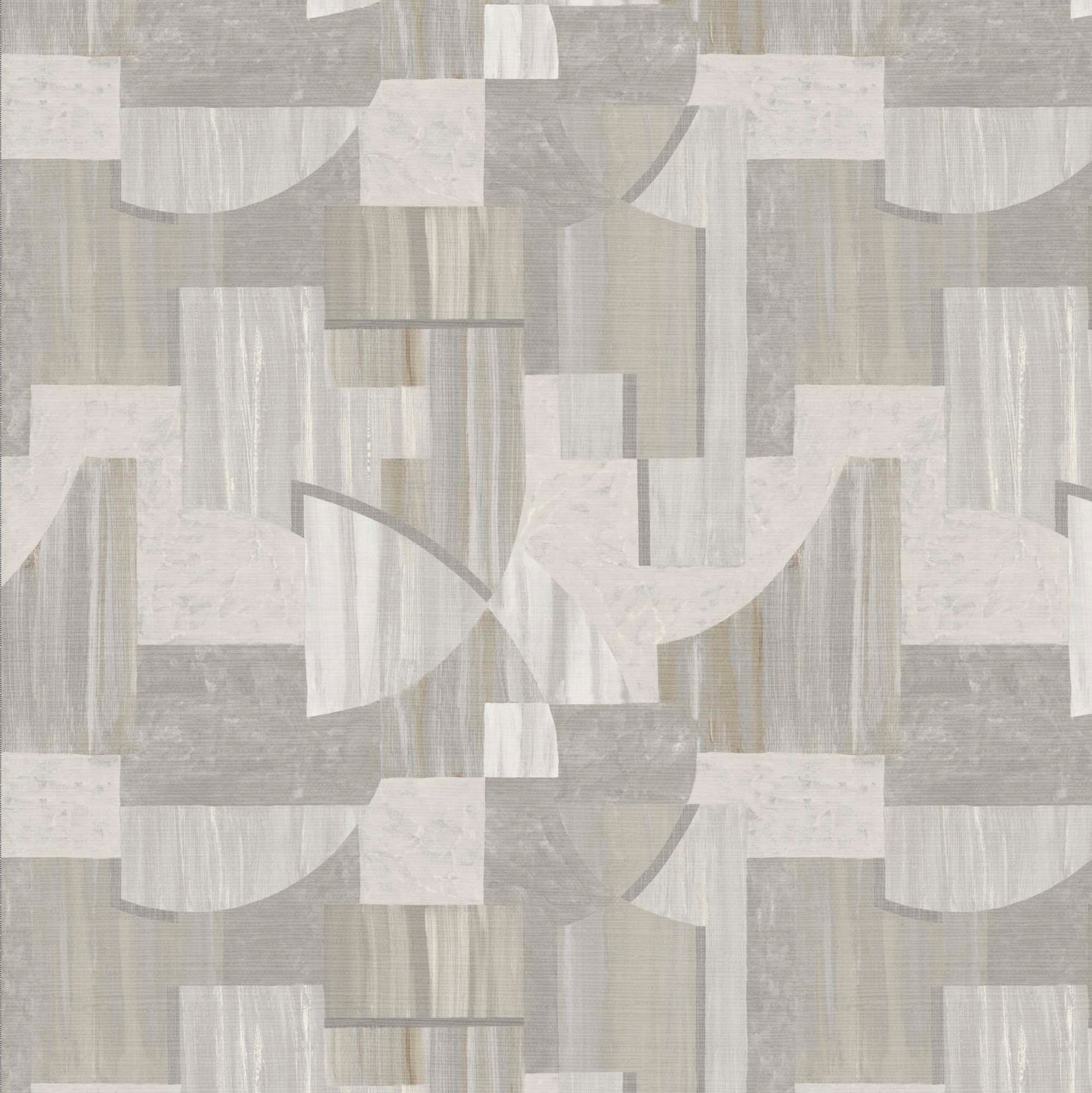 Hooked on Walls Penthouse Monte Carlo 19901