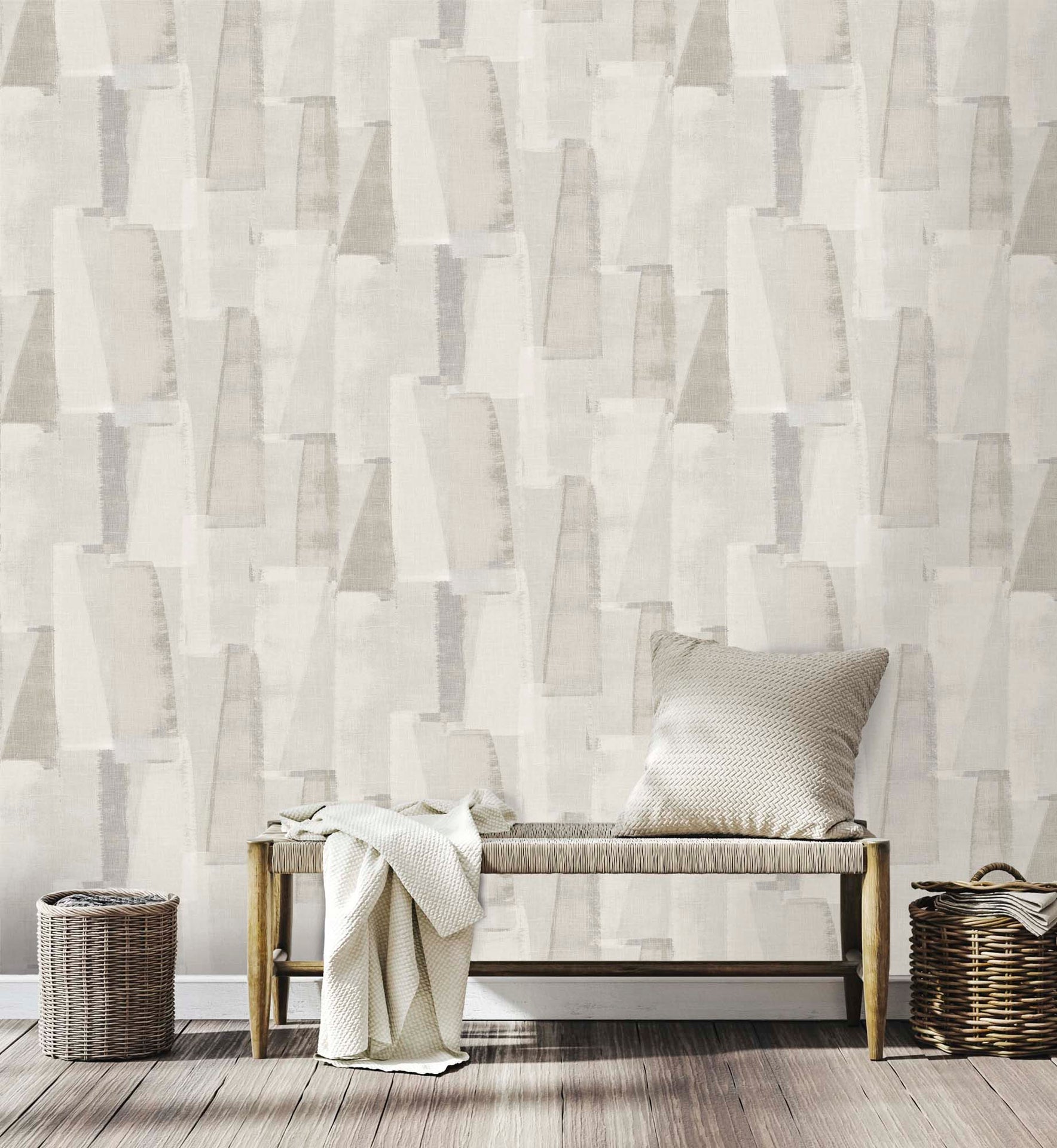 Hooked on Walls Penthouse Mykonos 19922 Behang