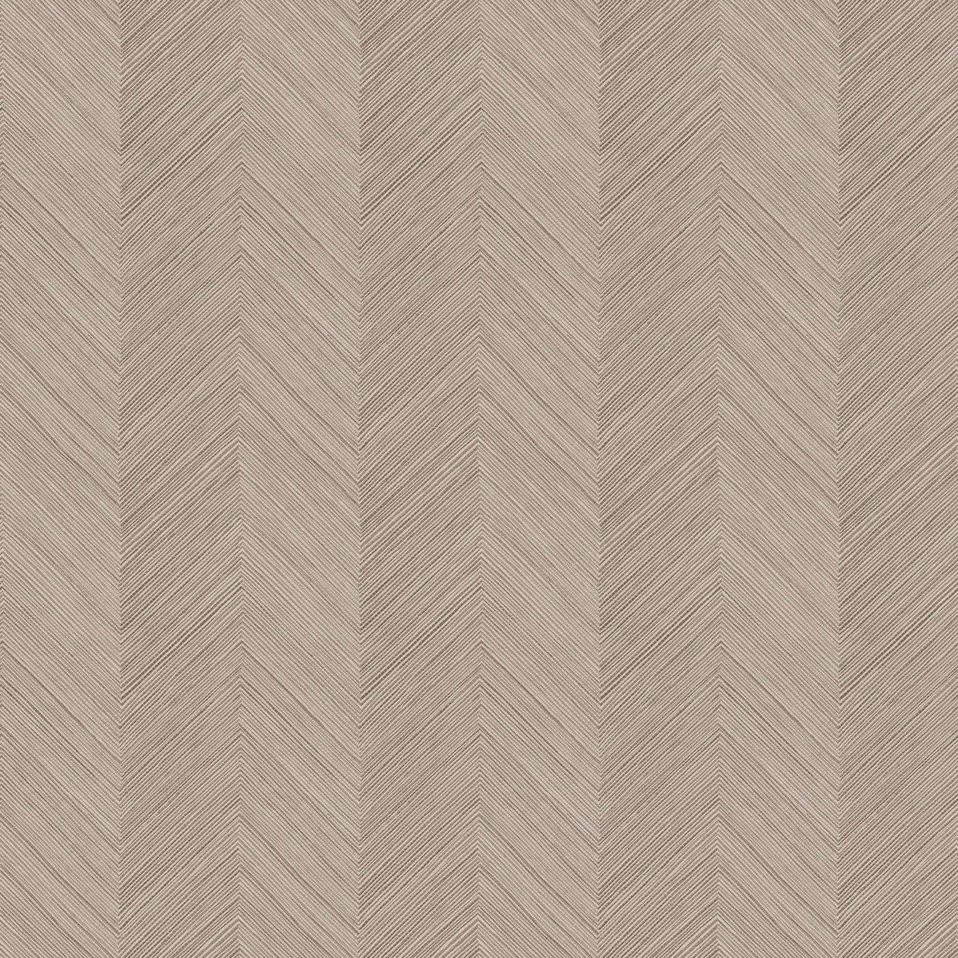 Hooked on Walls Penthouse Riva 19910