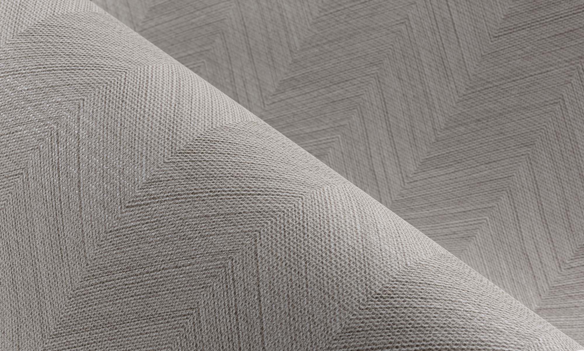 Hooked on Walls Penthouse Riva 19910 Behang