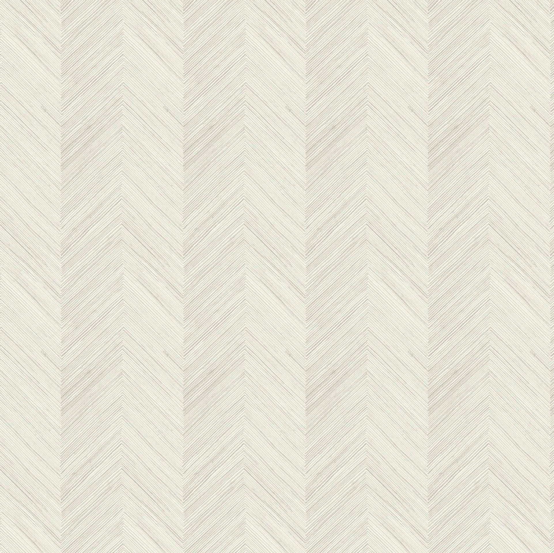 Hooked on Walls Penthouse Riva 19911 Behang