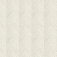 Hooked on Walls Penthouse Riva 19911