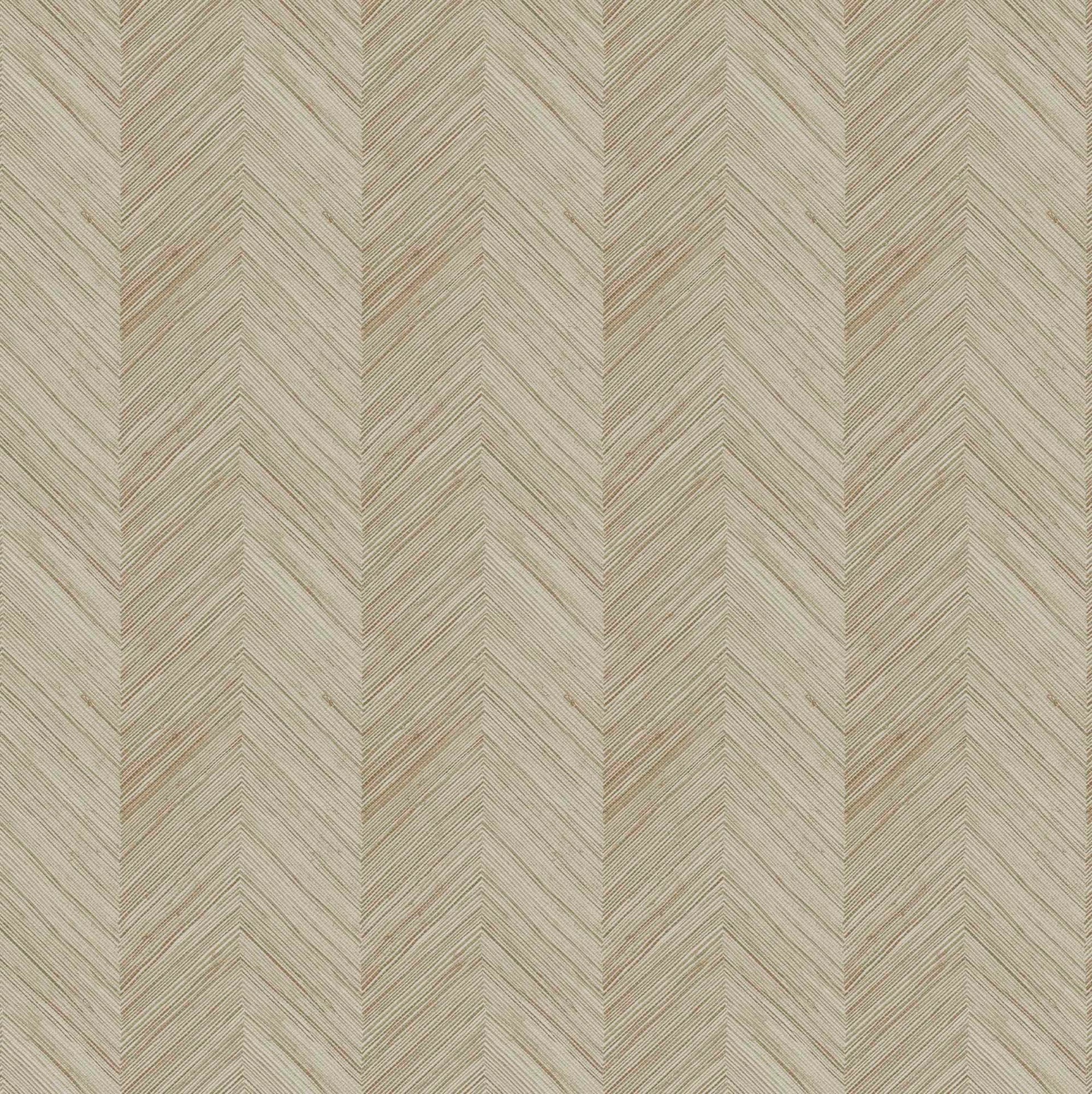 Hooked on Walls Penthouse Riva 19913