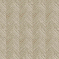 Hooked on Walls Penthouse Riva 19913