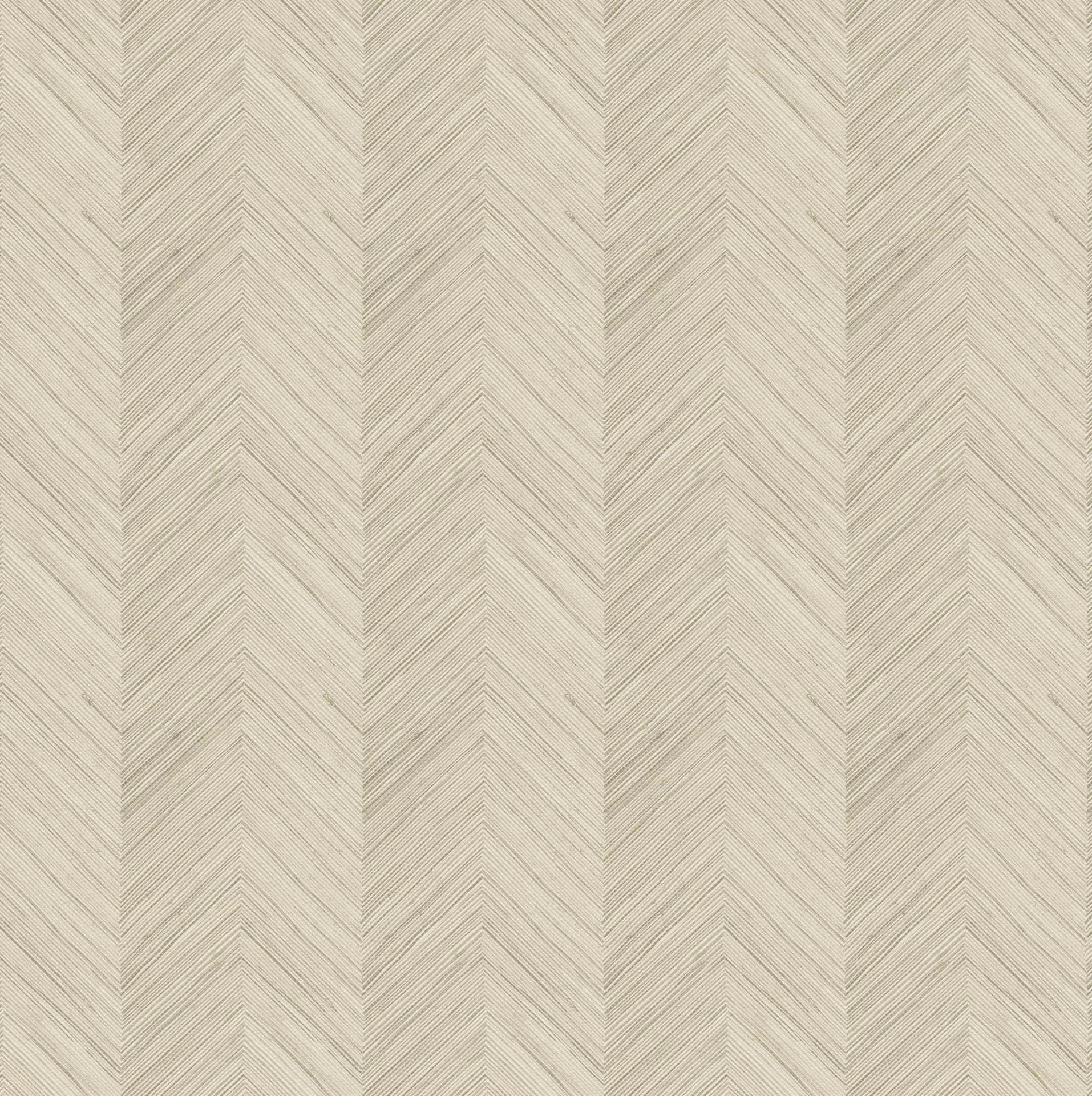 Hooked on Walls Penthouse Riva 19914