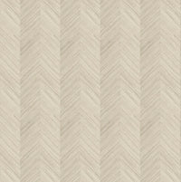 Hooked on Walls Penthouse Riva 19914