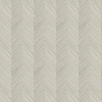 Hooked on Walls Penthouse Riva 19915