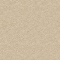 Hooked on Walls Penthouse Sisco 19940