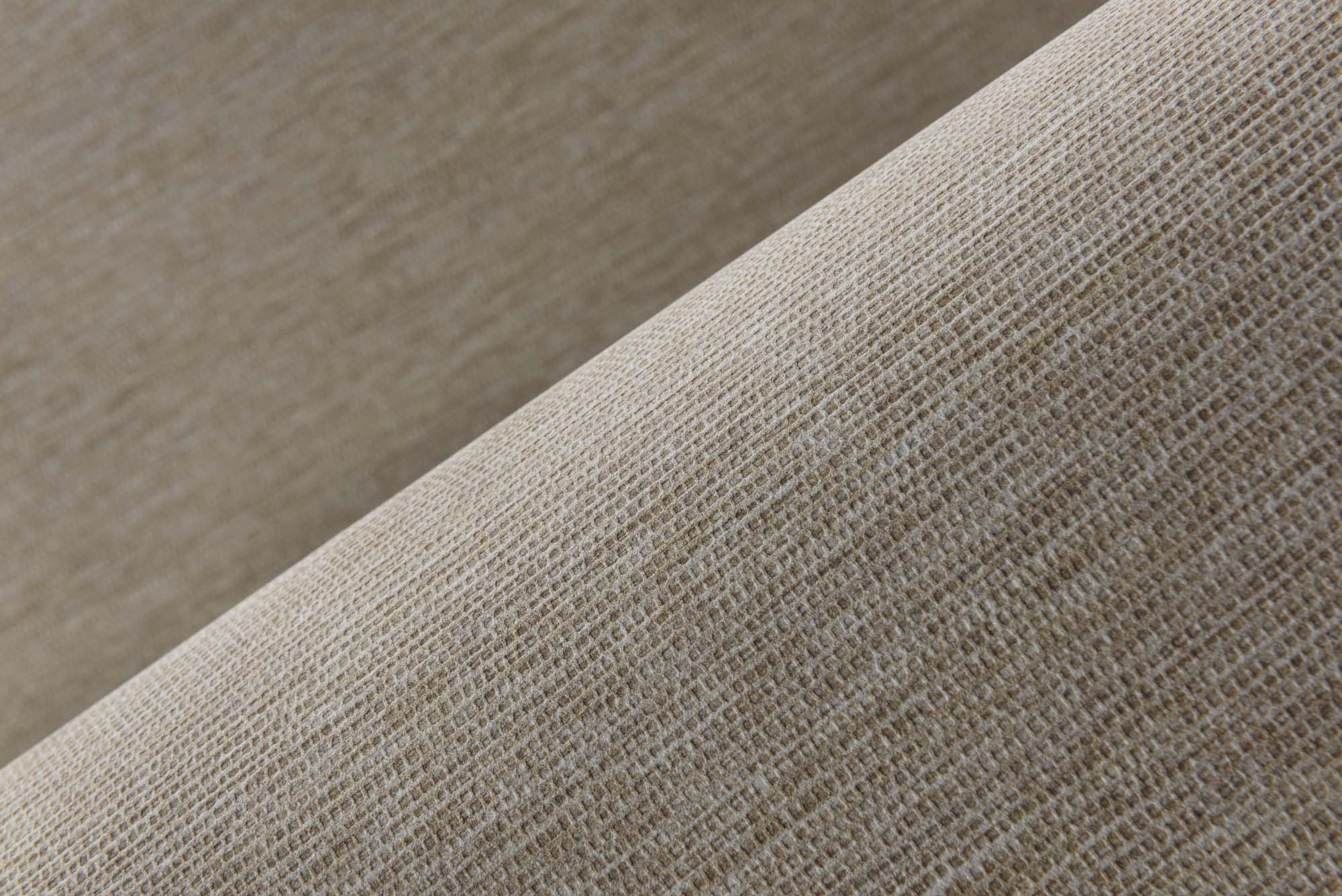 Hooked on Walls Penthouse Sisco 19940 Behang