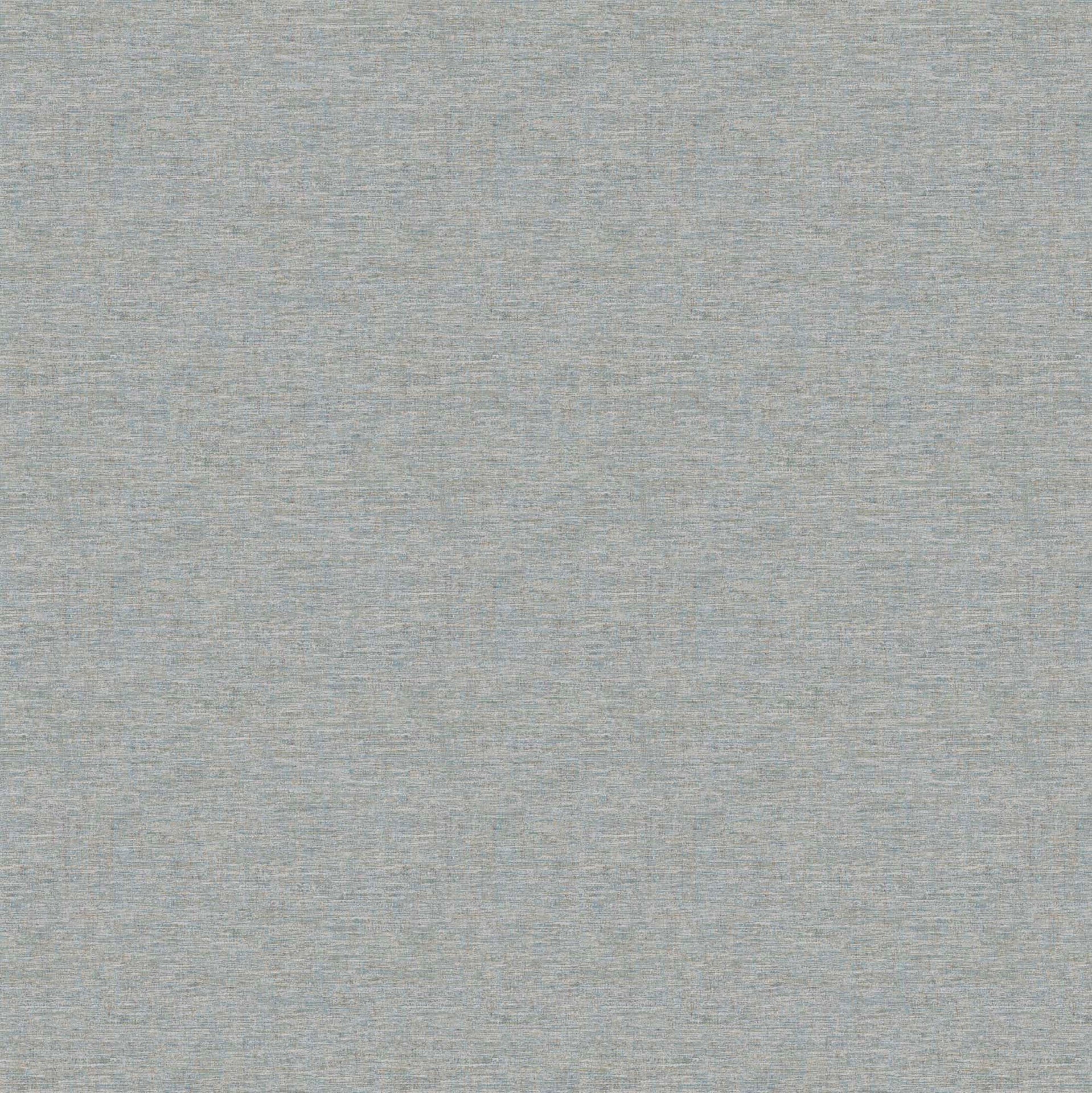 Hooked on Walls Penthouse Sisco 19942 Behang