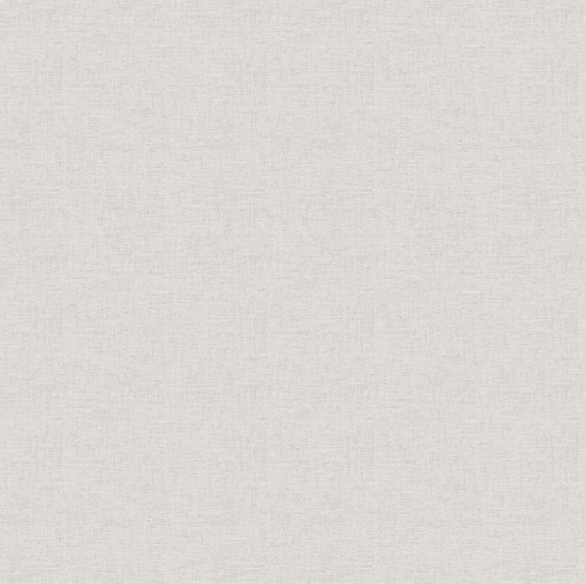 Hooked on Walls Penthouse Sisco 19947