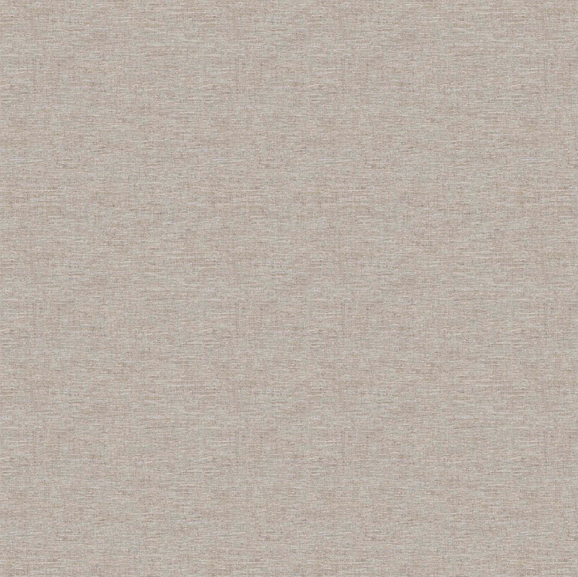 Hooked on Walls Penthouse Sisco 19948