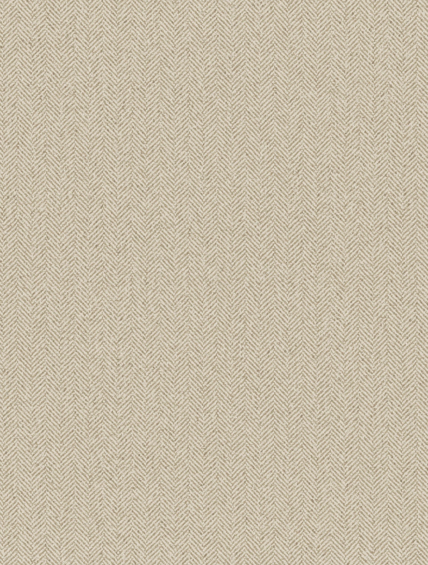 Hooked on Walls Promenade Bone 20207