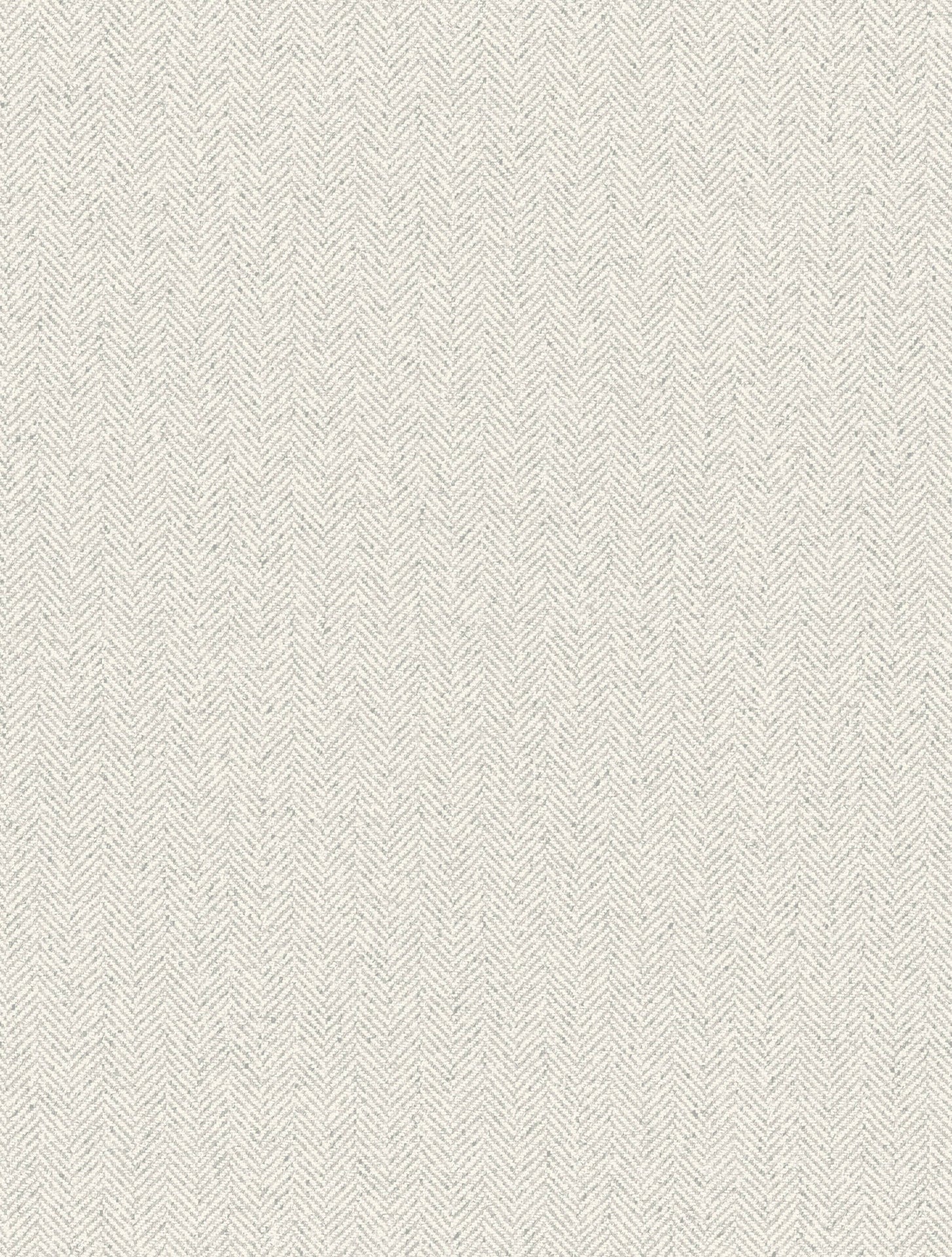 Hooked on Walls Promenade Bone 20208 Behang