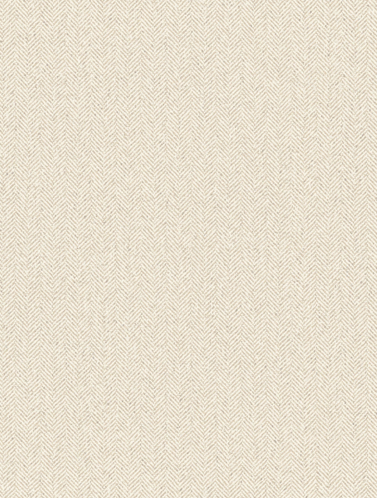 Hooked on Walls Promenade Bone 20209 Behang