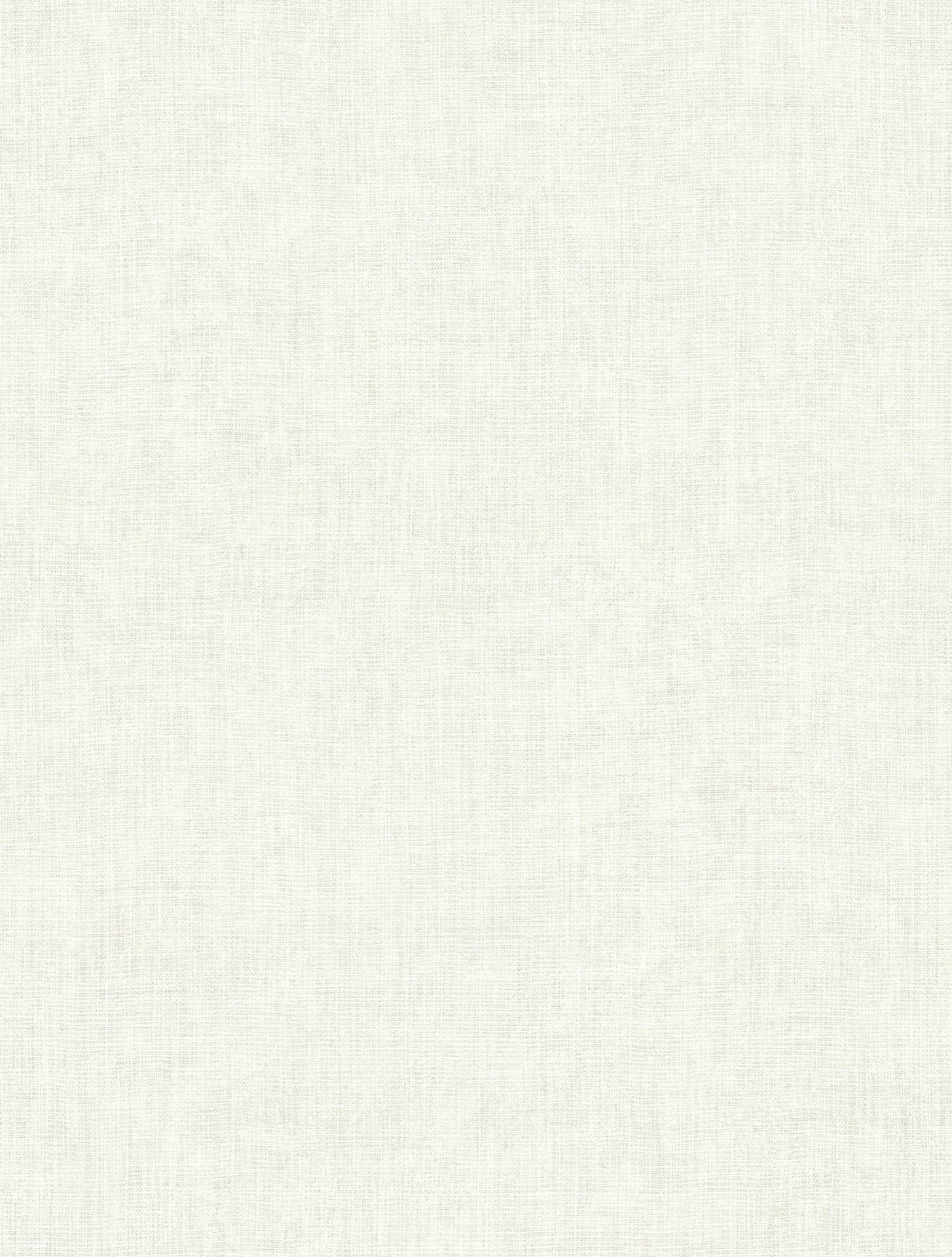 Hooked on Walls Promenade Coast 20231 Behang