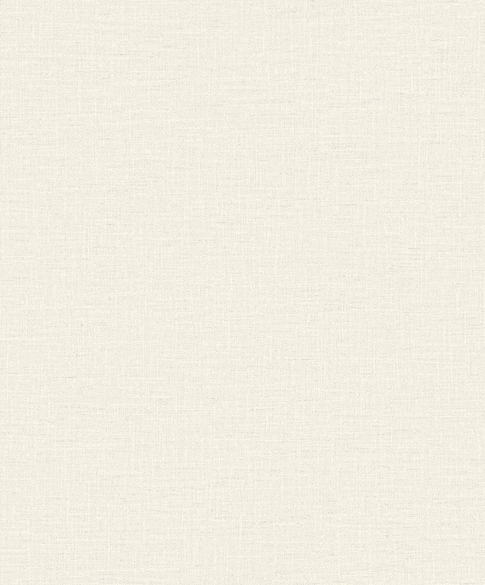 Hooked on Walls Promenade Dune 20215 Behang