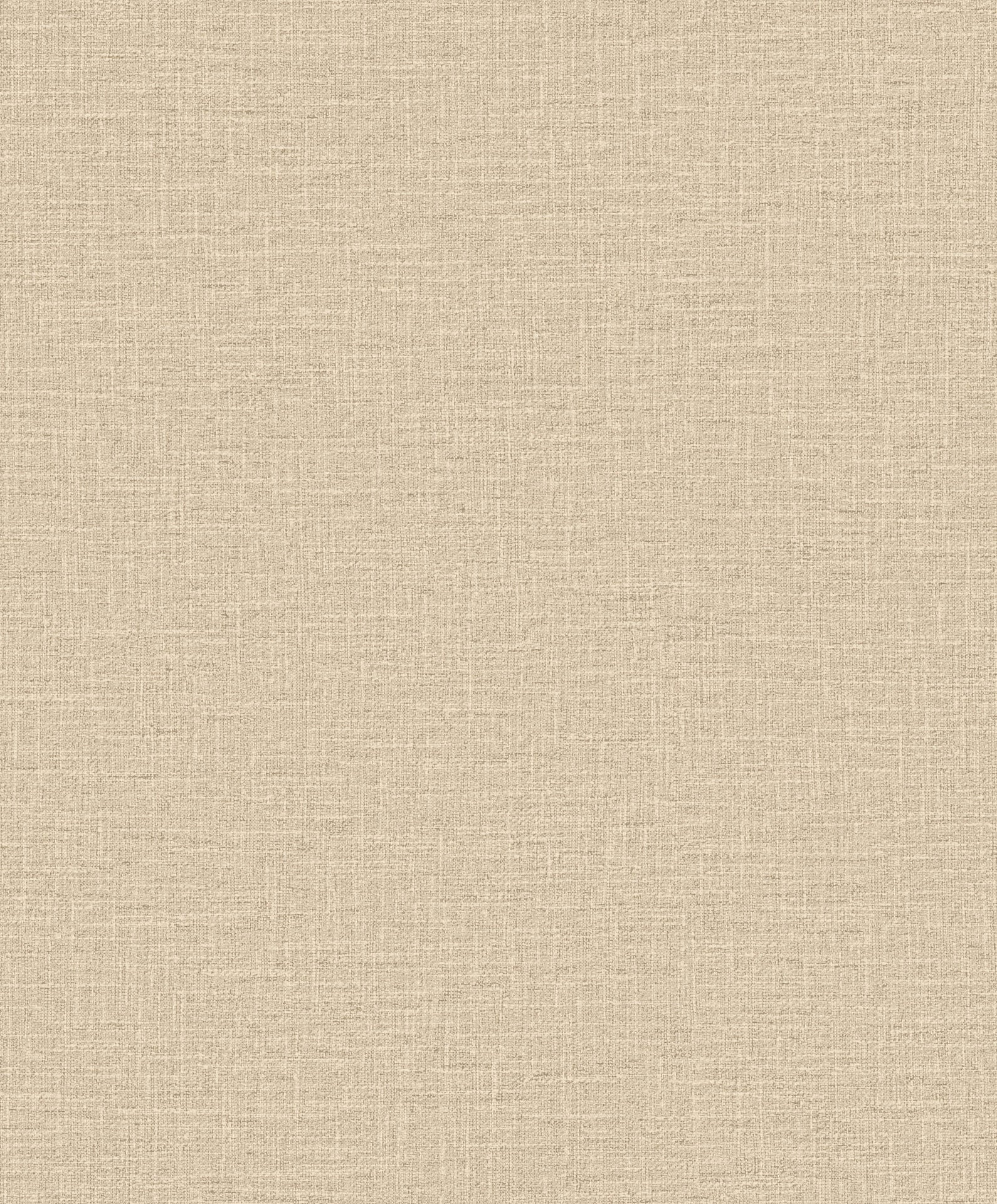 Hooked on Walls Promenade Dune 20216 Behang