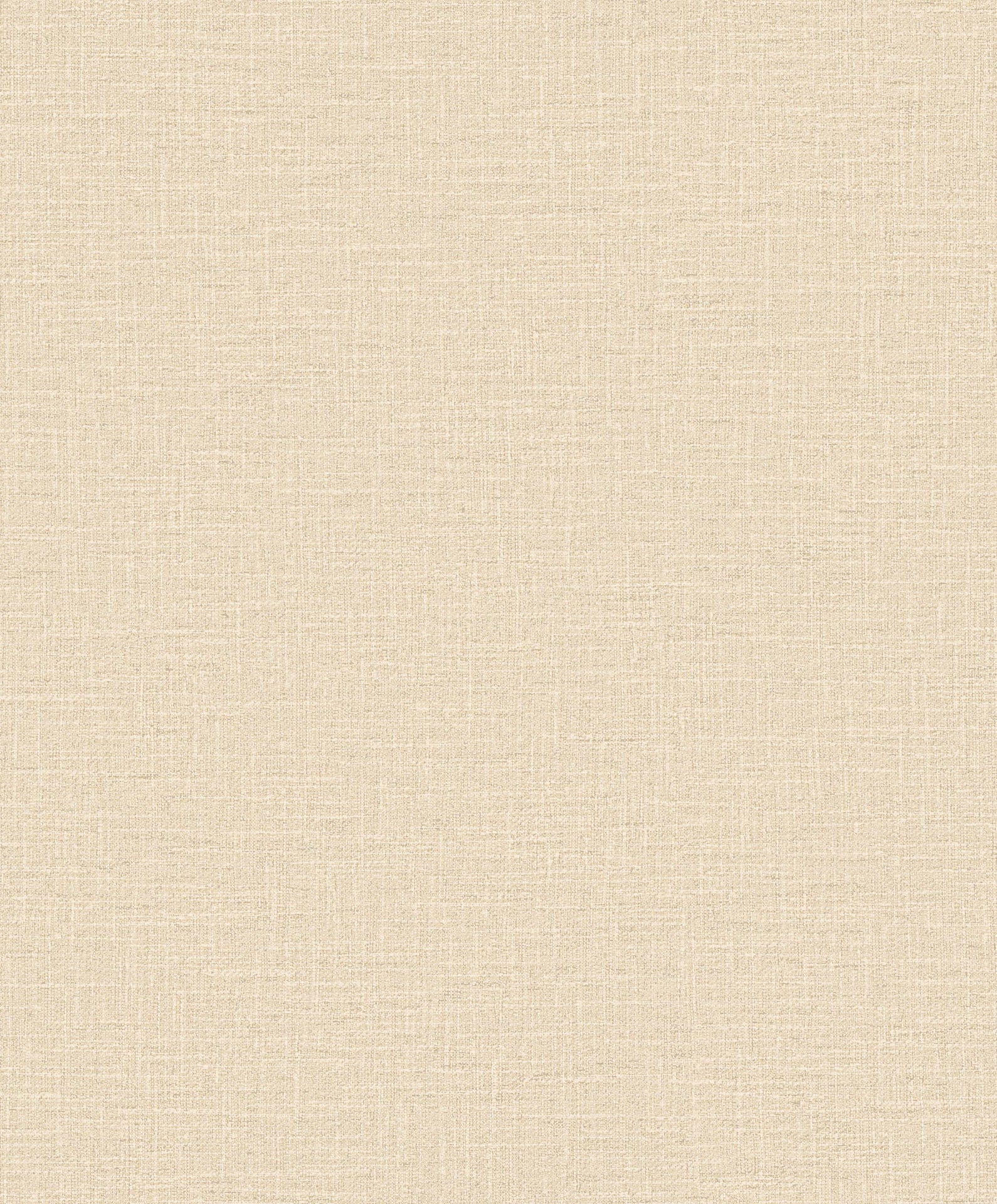 Hooked on Walls Promenade Dune 20217 Behang