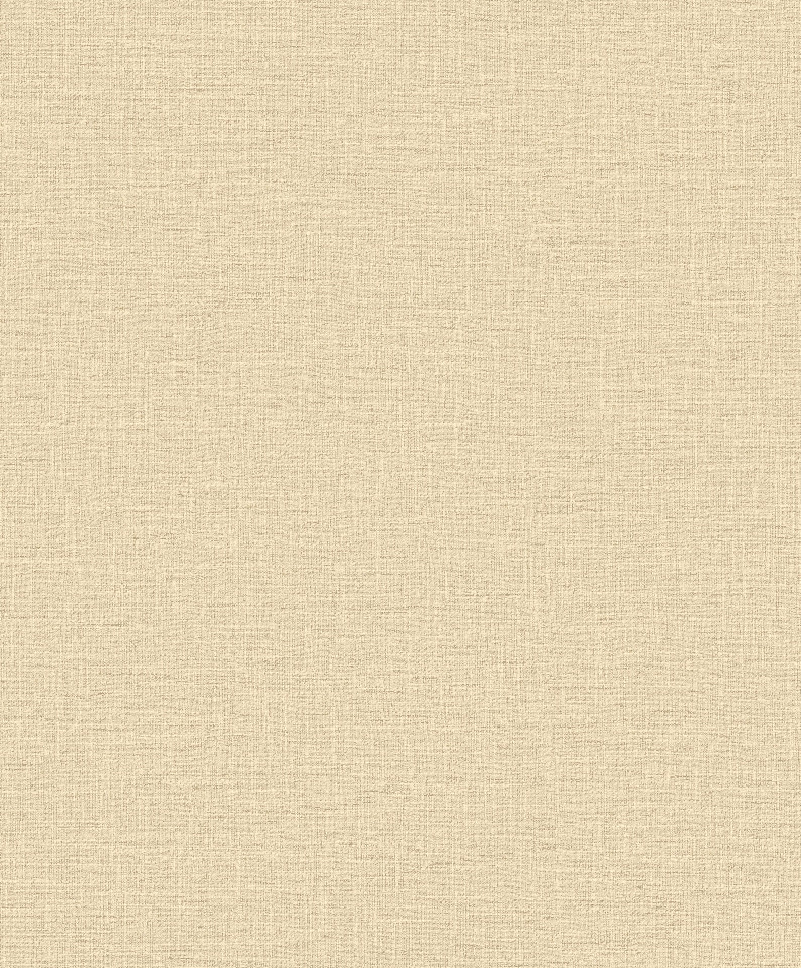 Hooked on Walls Promenade Dune 20220