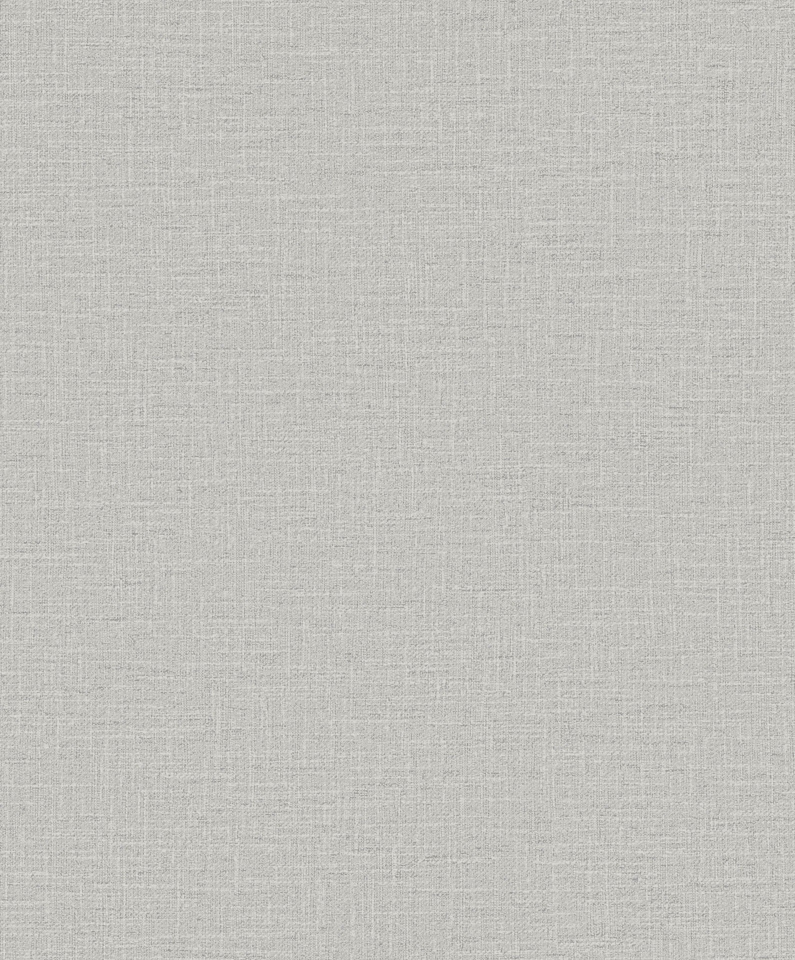 Hooked on Walls Promenade Dune 20221