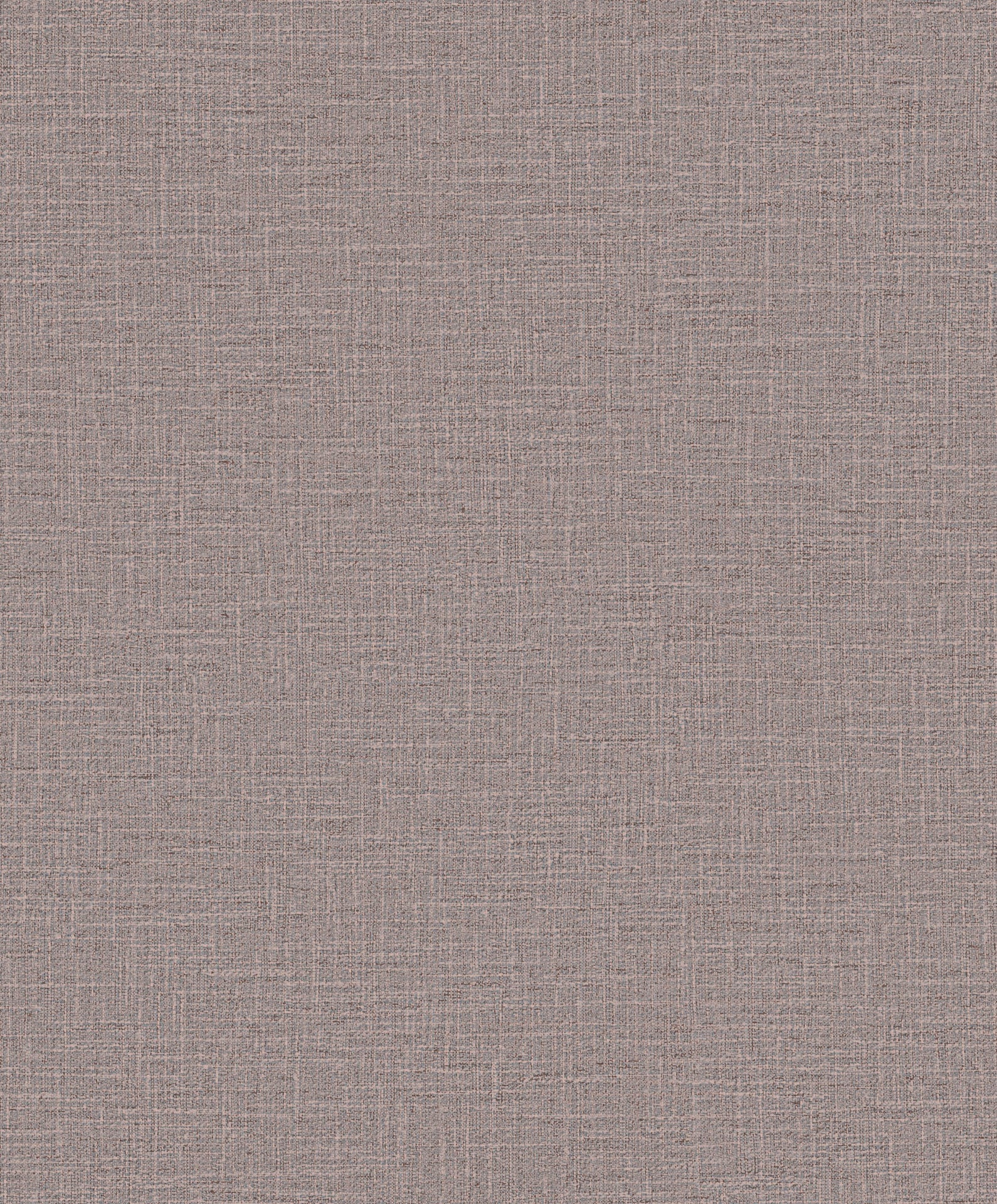 Hooked on Walls Promenade Dune 20222 Behang