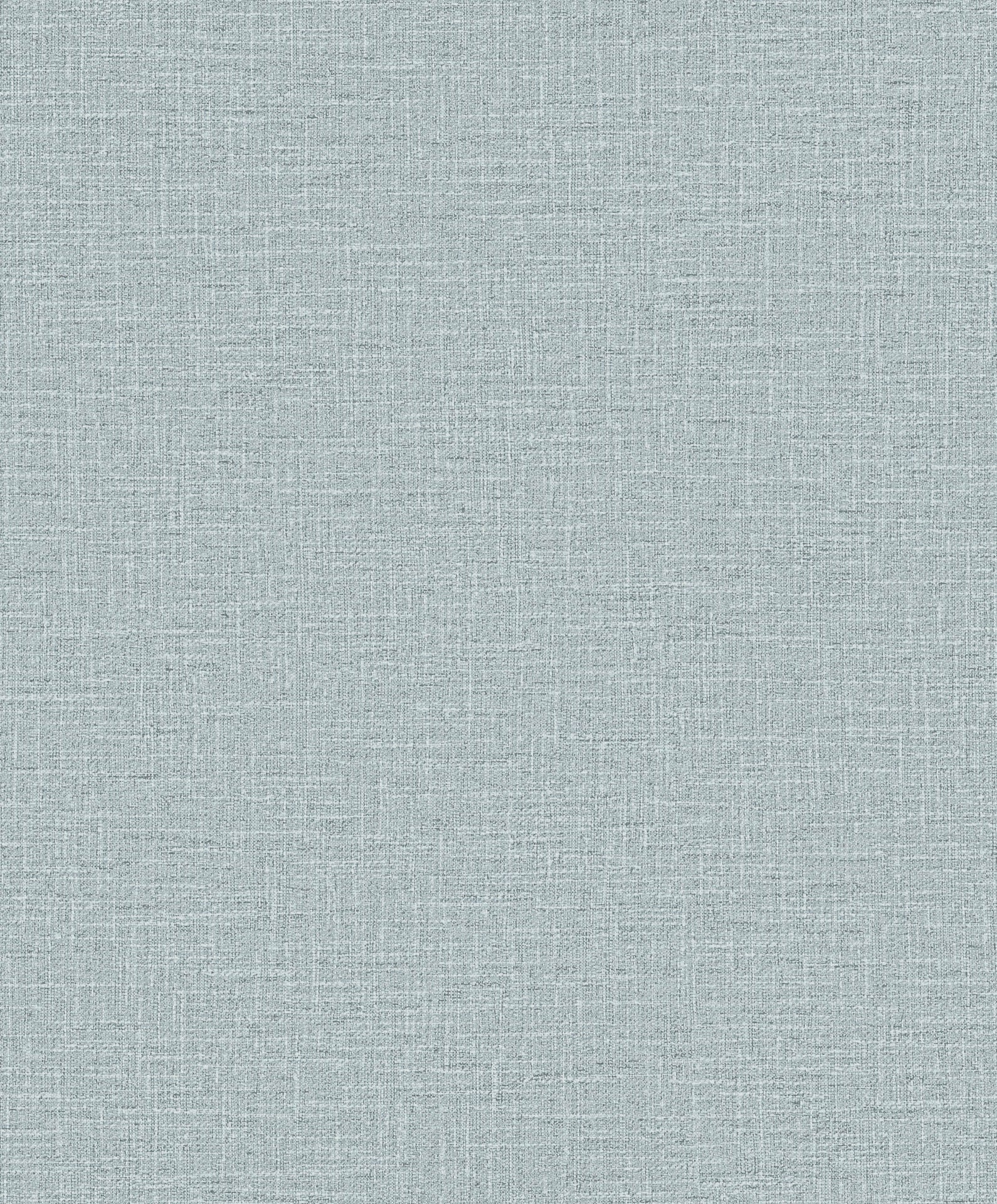 Hooked on Walls Promenade Dune 20224