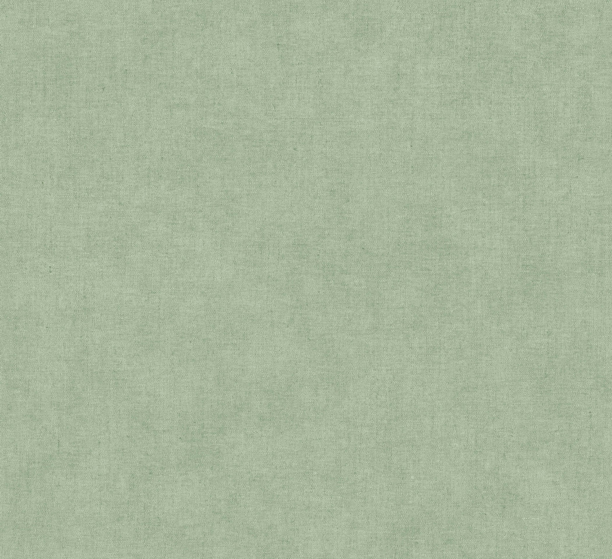 Hooked on Walls Promenade Sand 20244 Behang