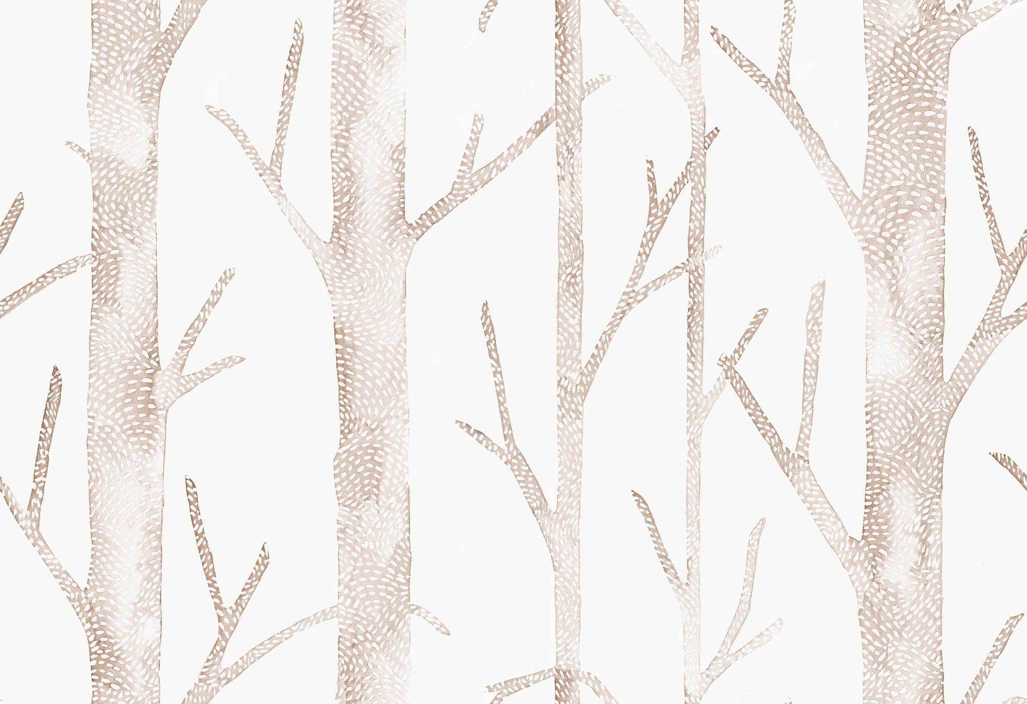 Hooked on Walls Scalamandré Everett JV26046