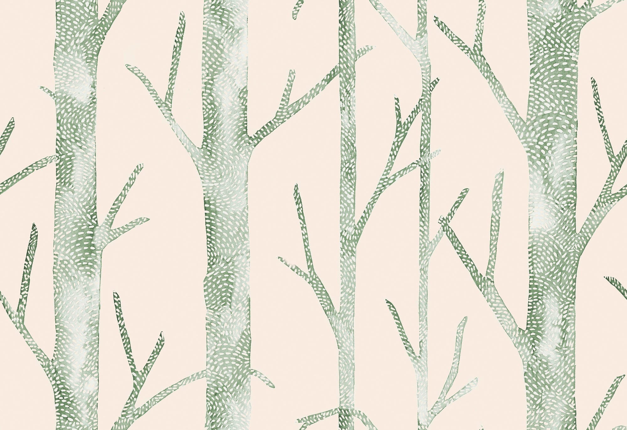 Hooked on Walls Scalamandré Everett JV26048 Behang