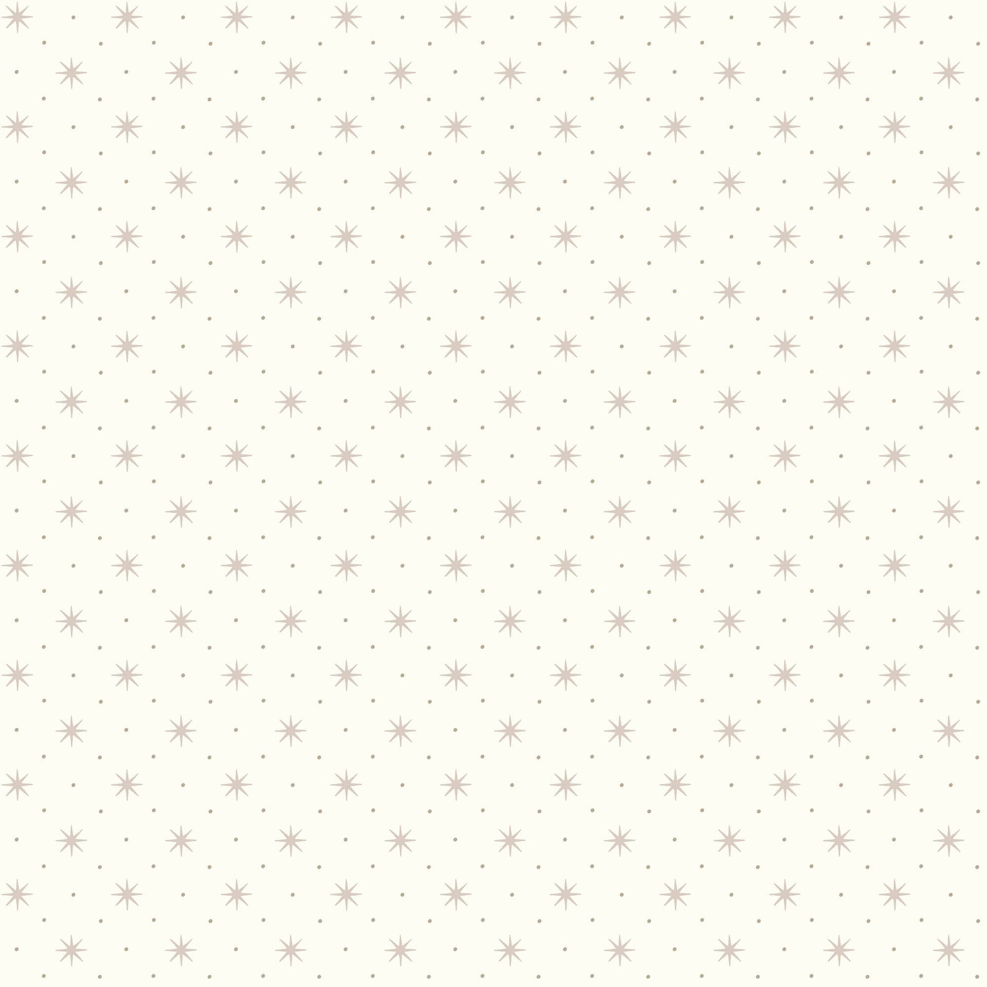 Hooked on Walls Scalamandré Trixie JV26053 Behang