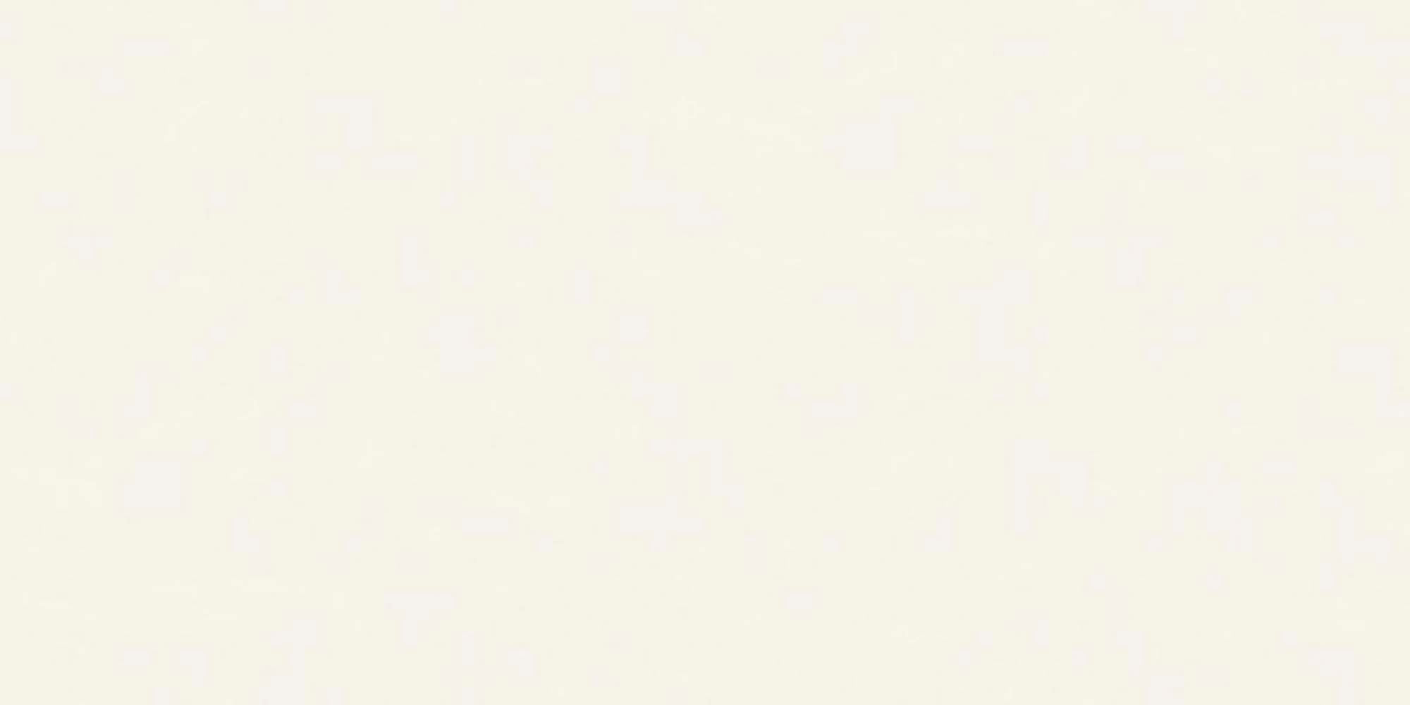 Hooked on Walls Silhouette Tadelakt Plain 34800