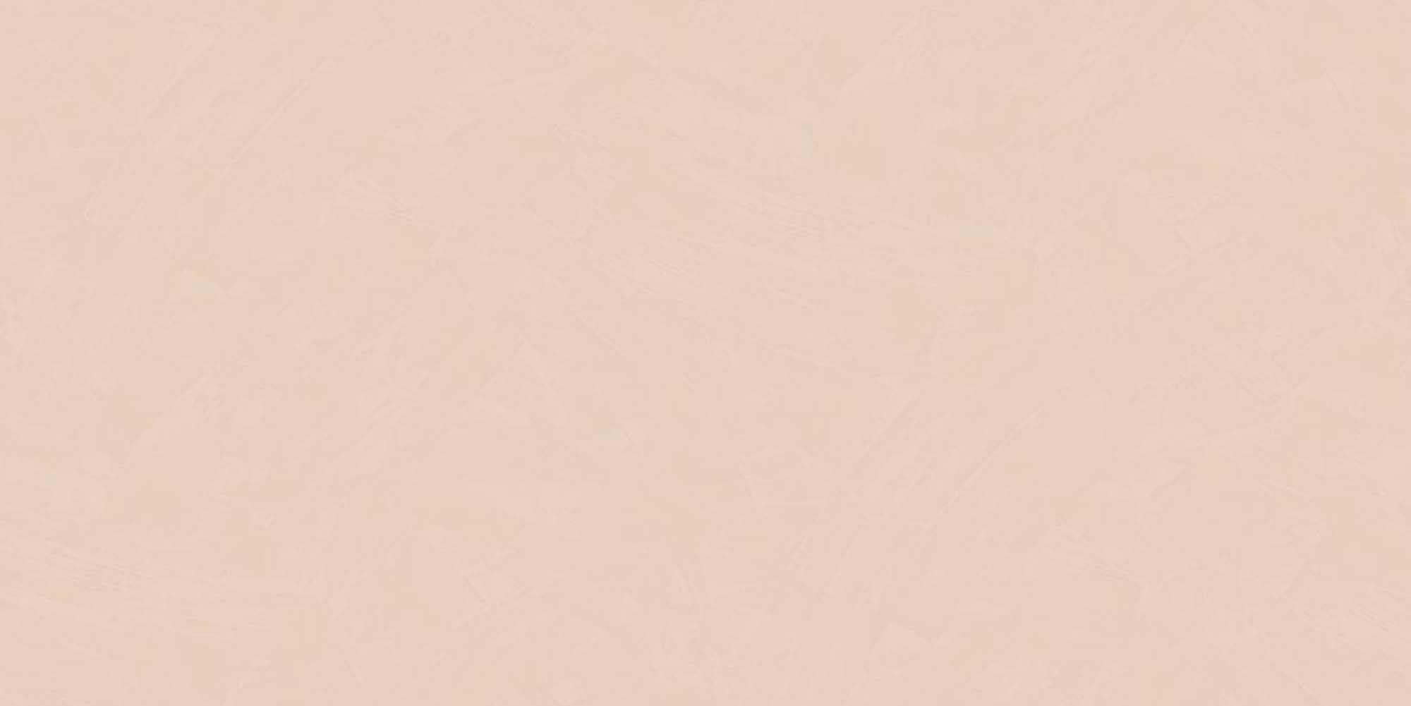 Hooked on Walls Silhouette Tadelakt Plain 34806