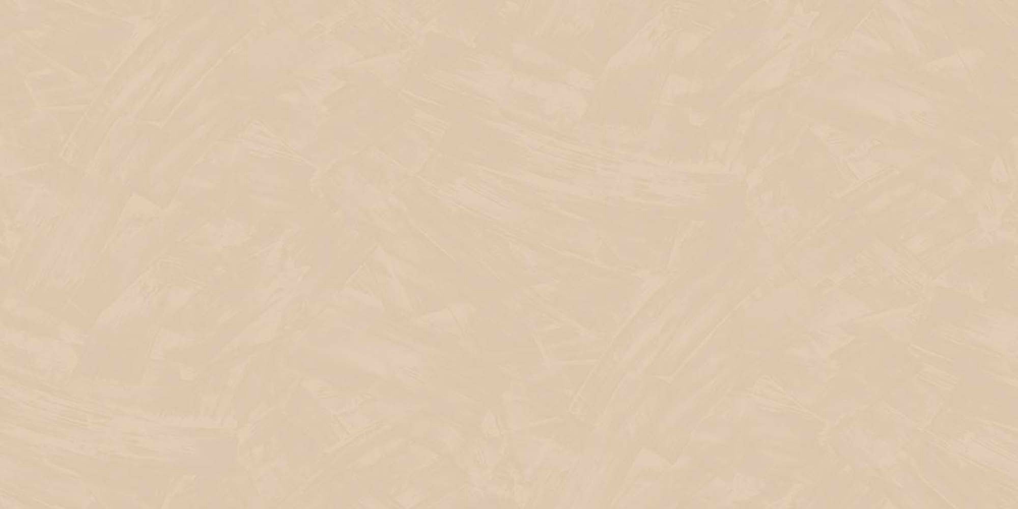 Hooked on Walls Silhouette Tadelakt Plain 34807 Behang