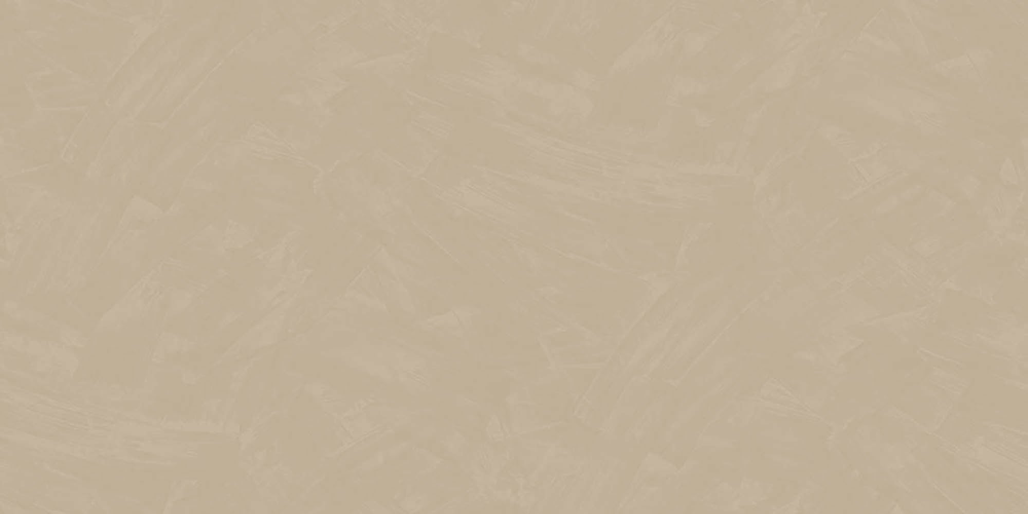 Hooked on Walls Silhouette Tadelakt Uni 34808