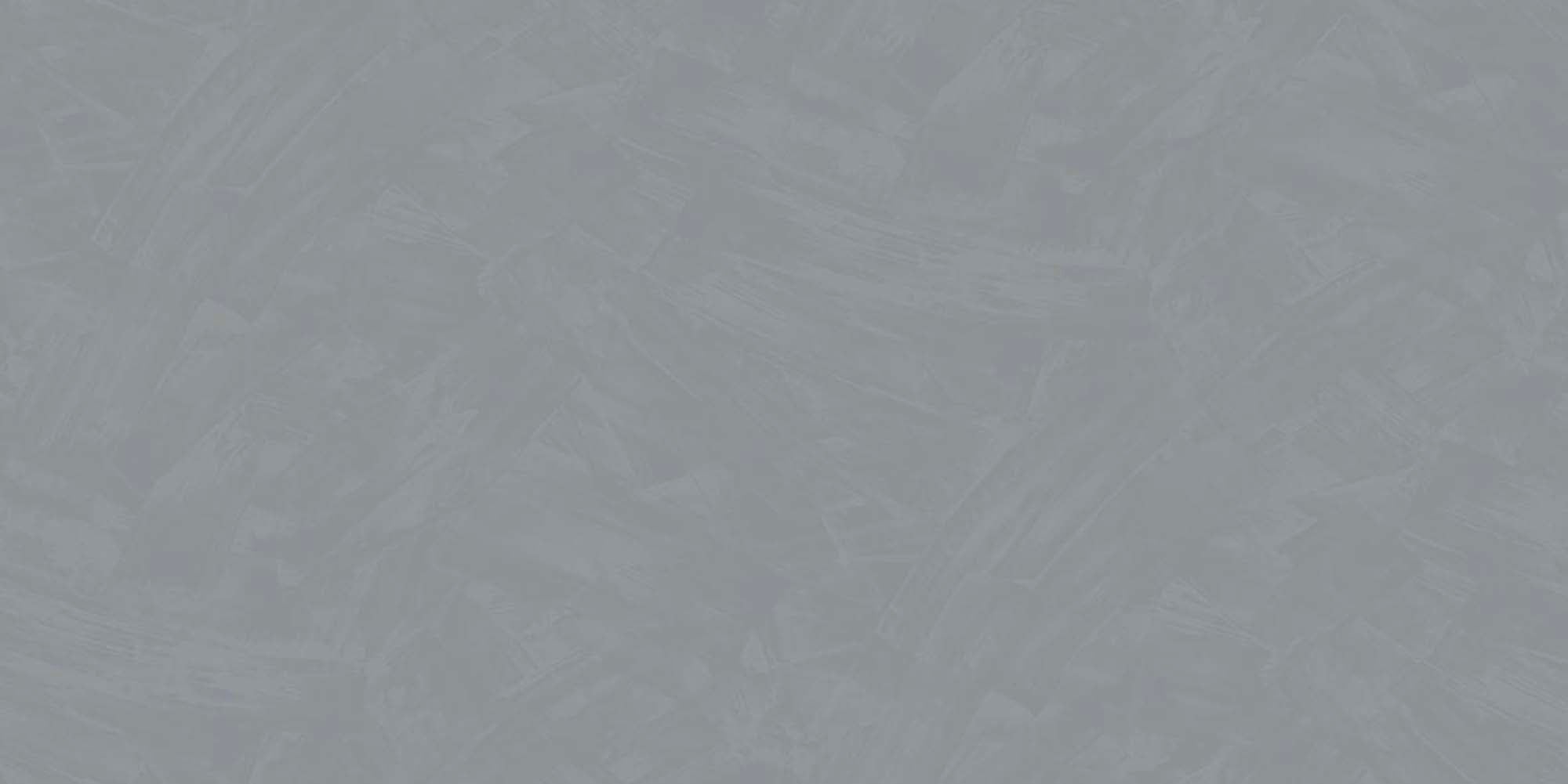 Hooked on Walls Silhouette Tadelakt Plain 34811