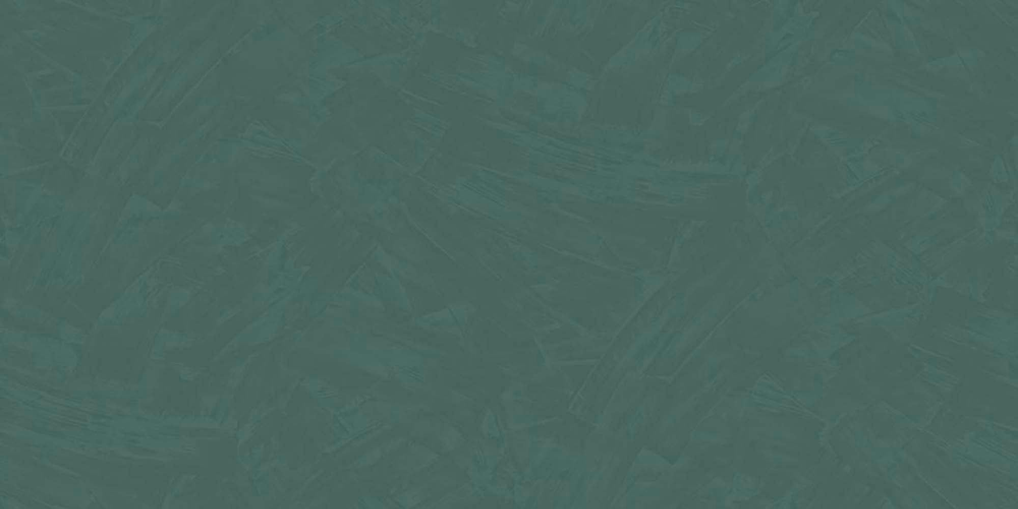 Hooked on Walls Silhouette Tadelakt Plain 34817 Behang