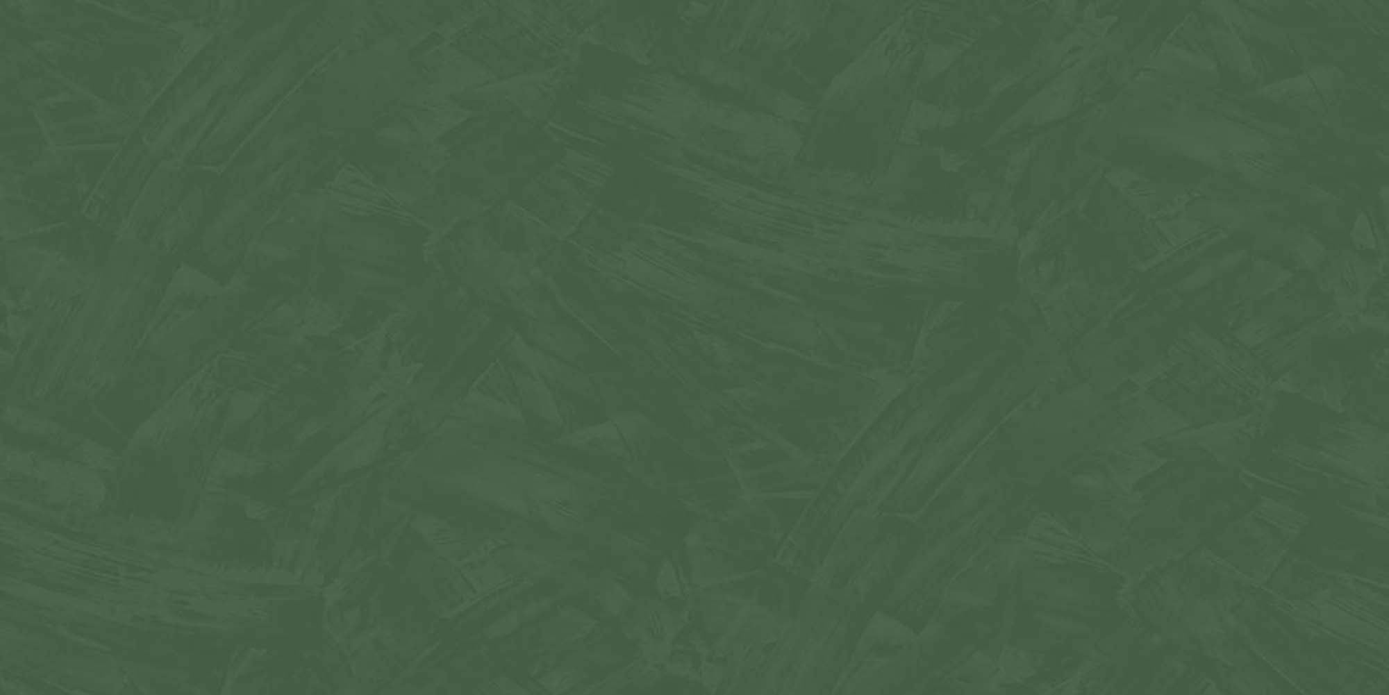 Hooked on Walls Silhouette Tadelakt Plain 34818 Behang