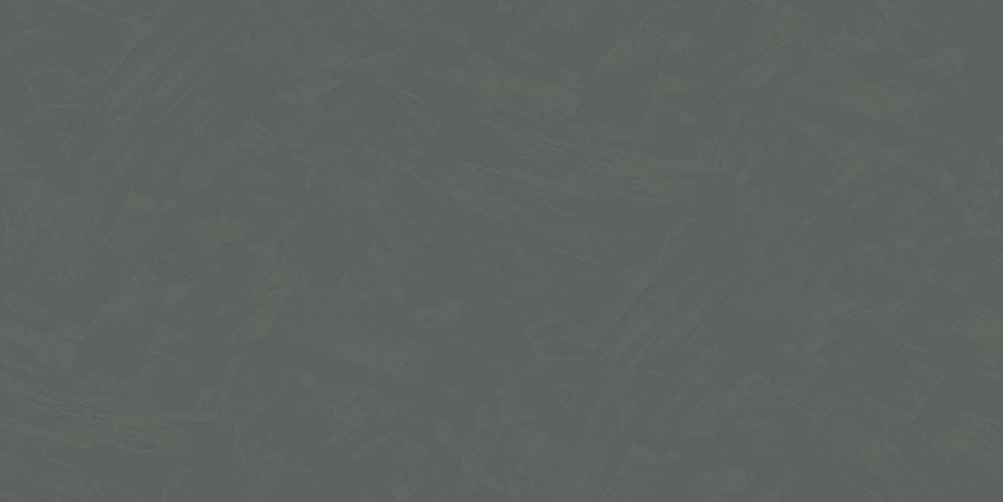 Hooked on Walls Silhouette Tadelakt Uni 34820