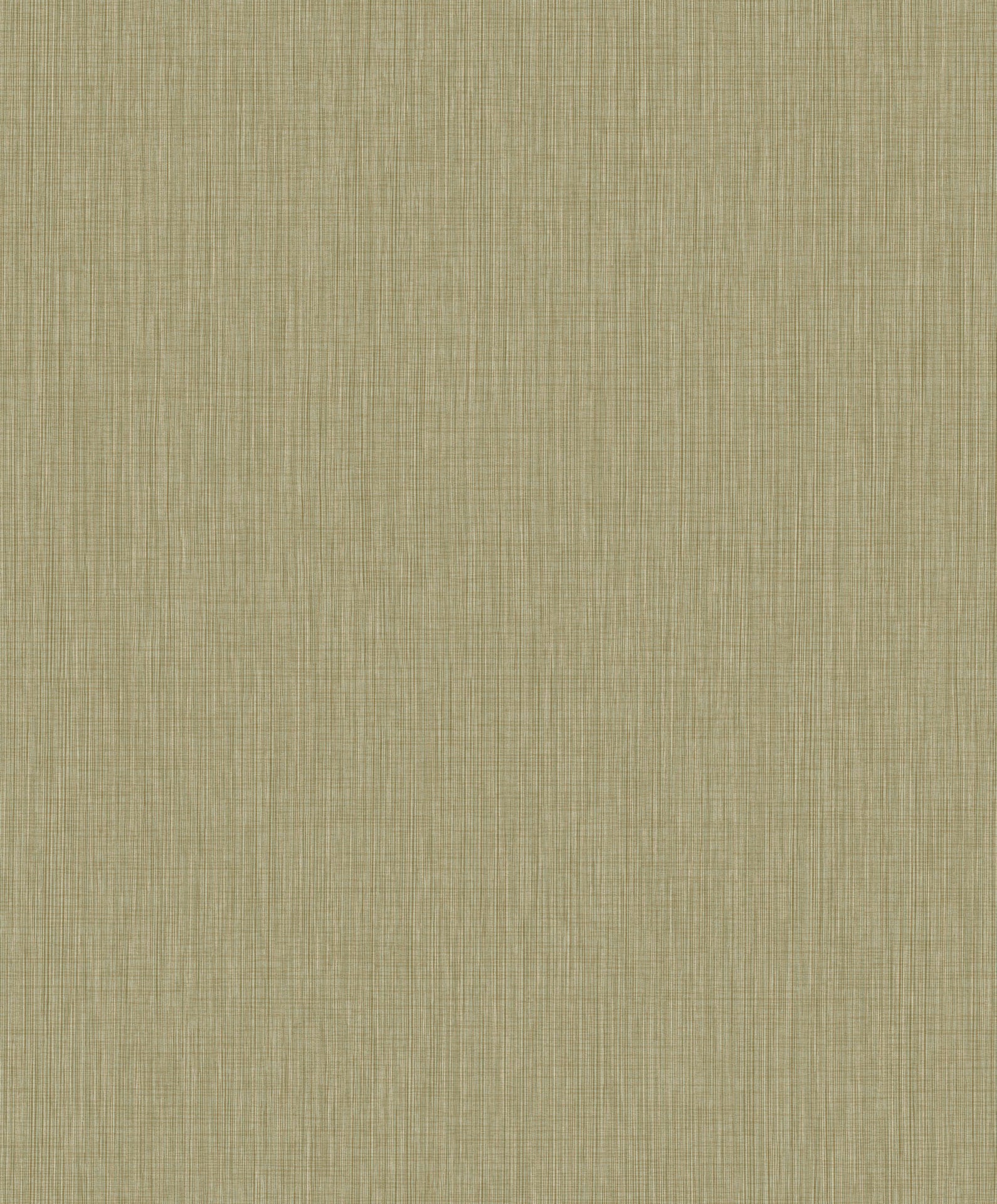 Hooked on Walls Stripes & Stripes Telamare 90700 Behang