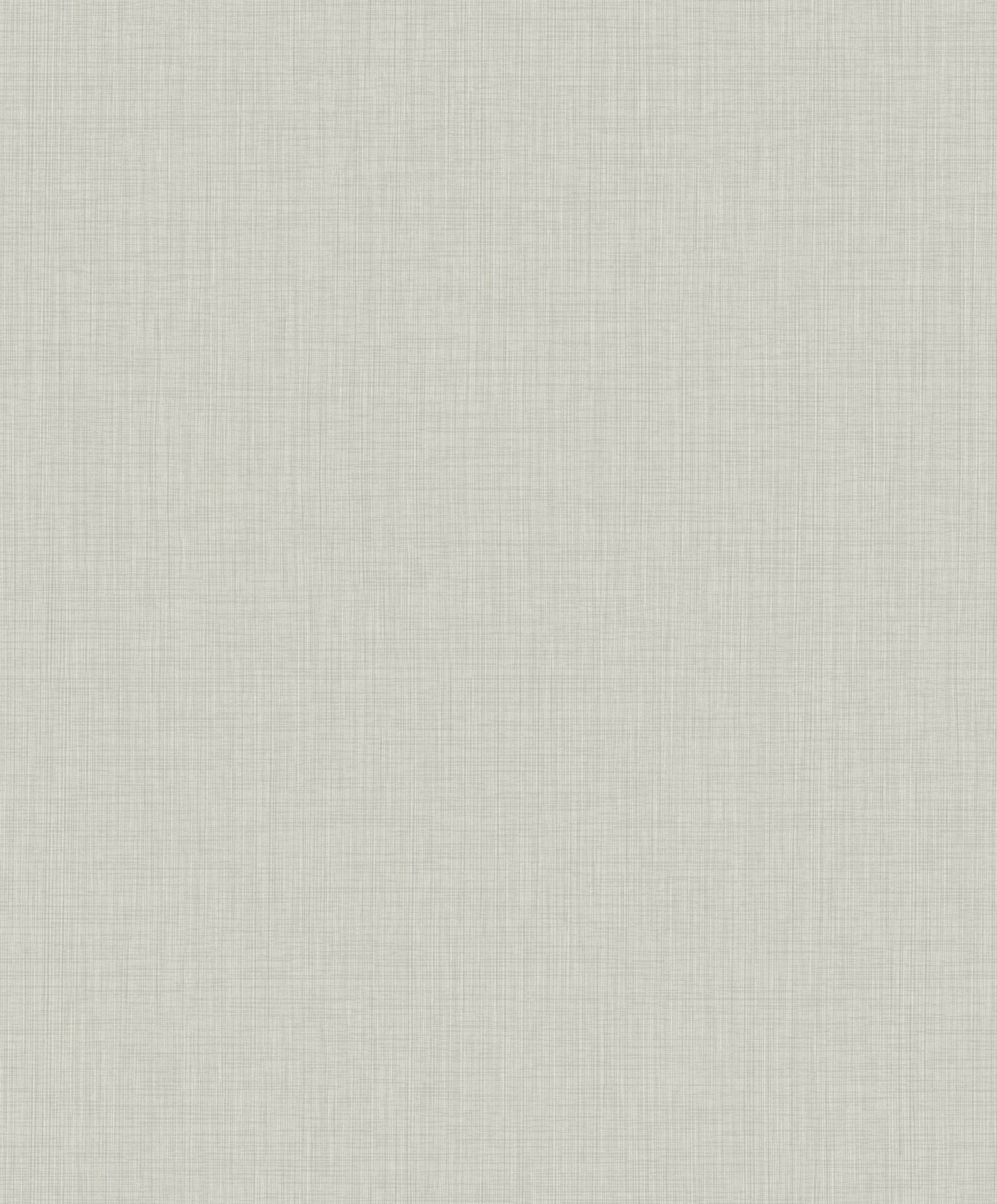 Hooked on Walls Stripes & Stripes Telamare 90703