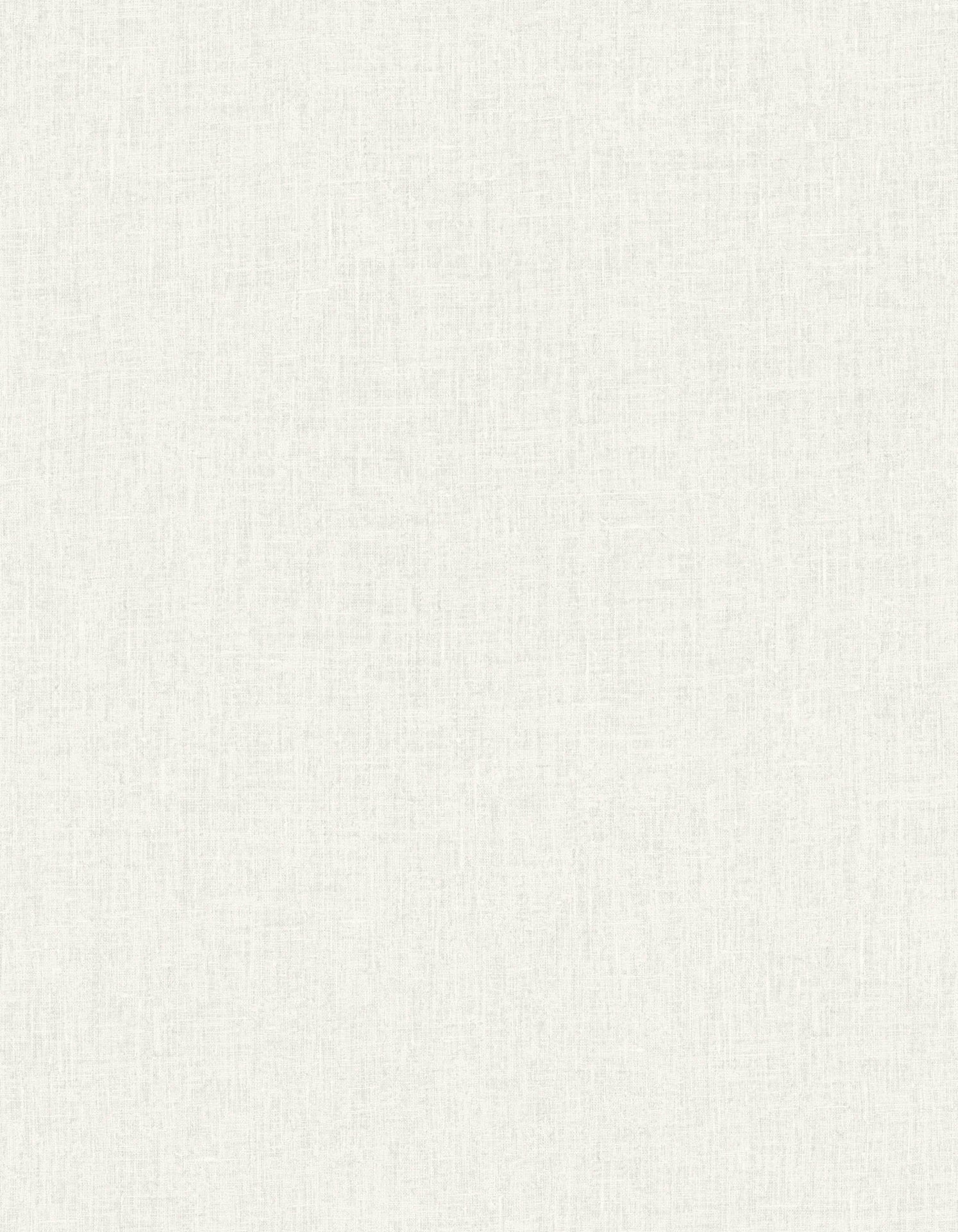 Hooked on Walls Stripes & Stripes Unito 90710 Behang