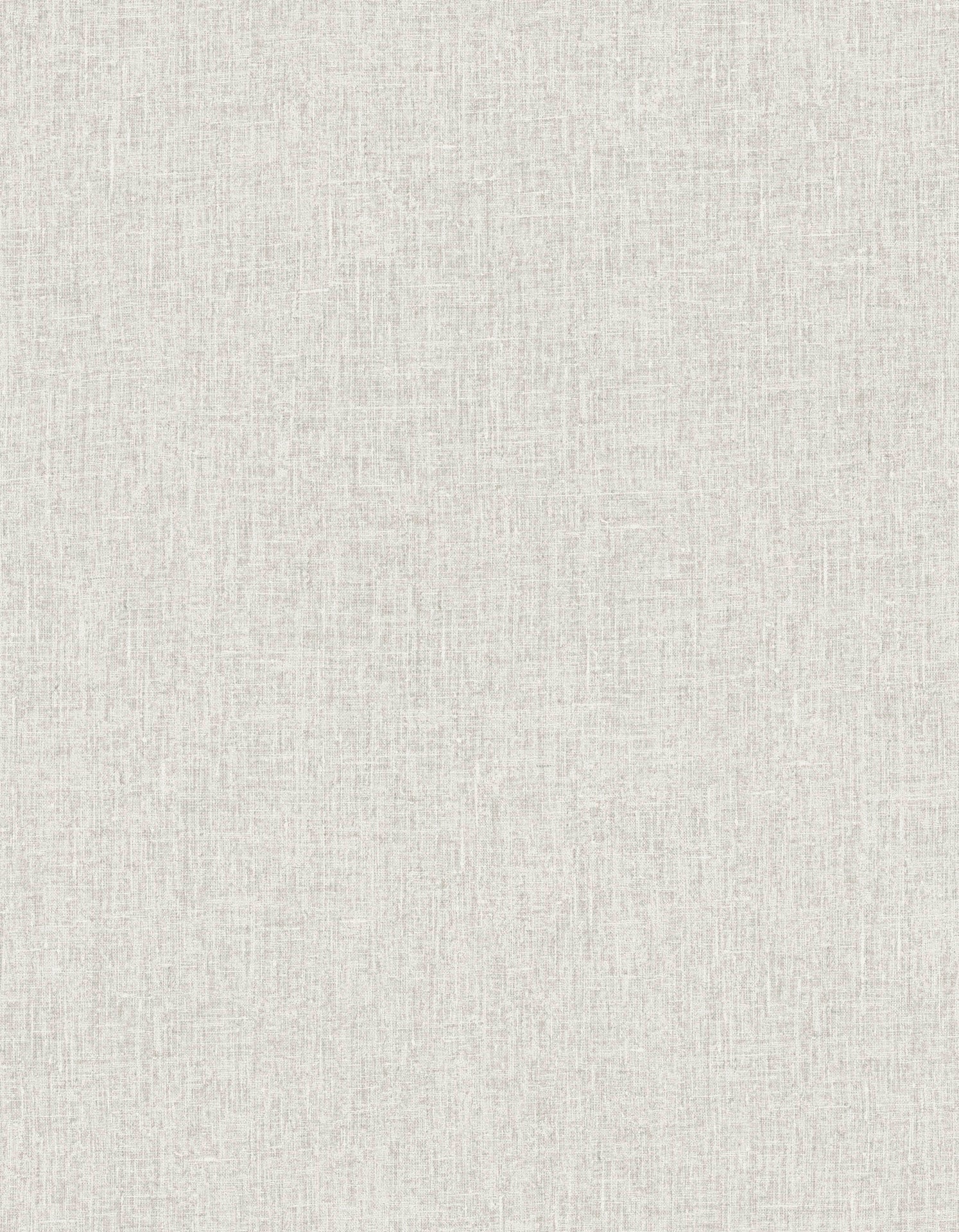 Hooked on Walls Stripes & Stripes Unito 90711 Behang