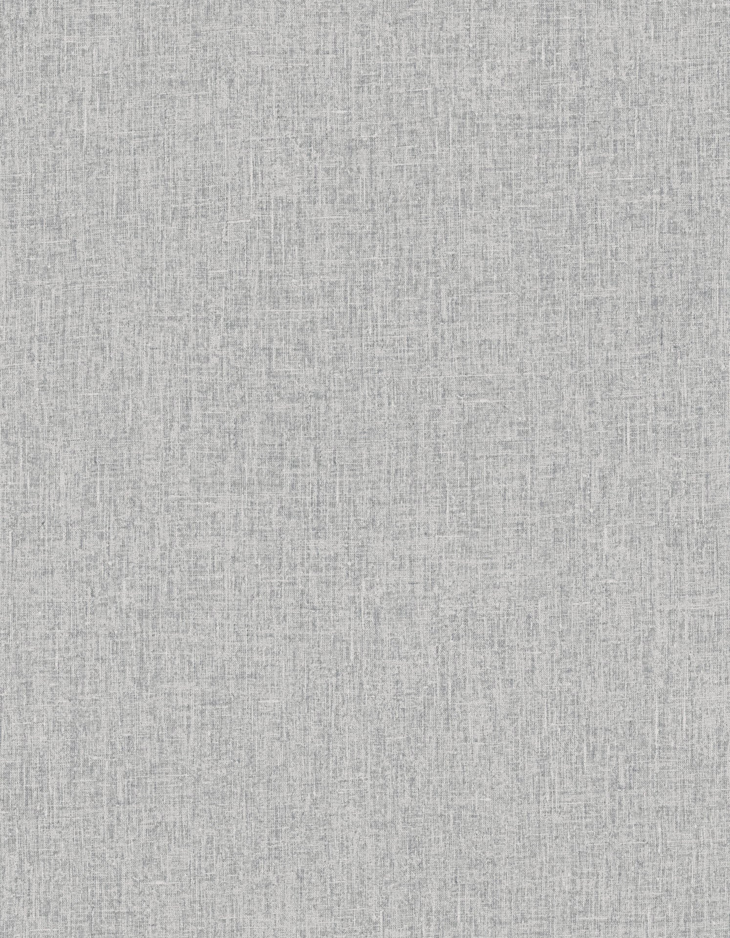 Hooked on Walls Stripes & Stripes Unito 90712 Behang