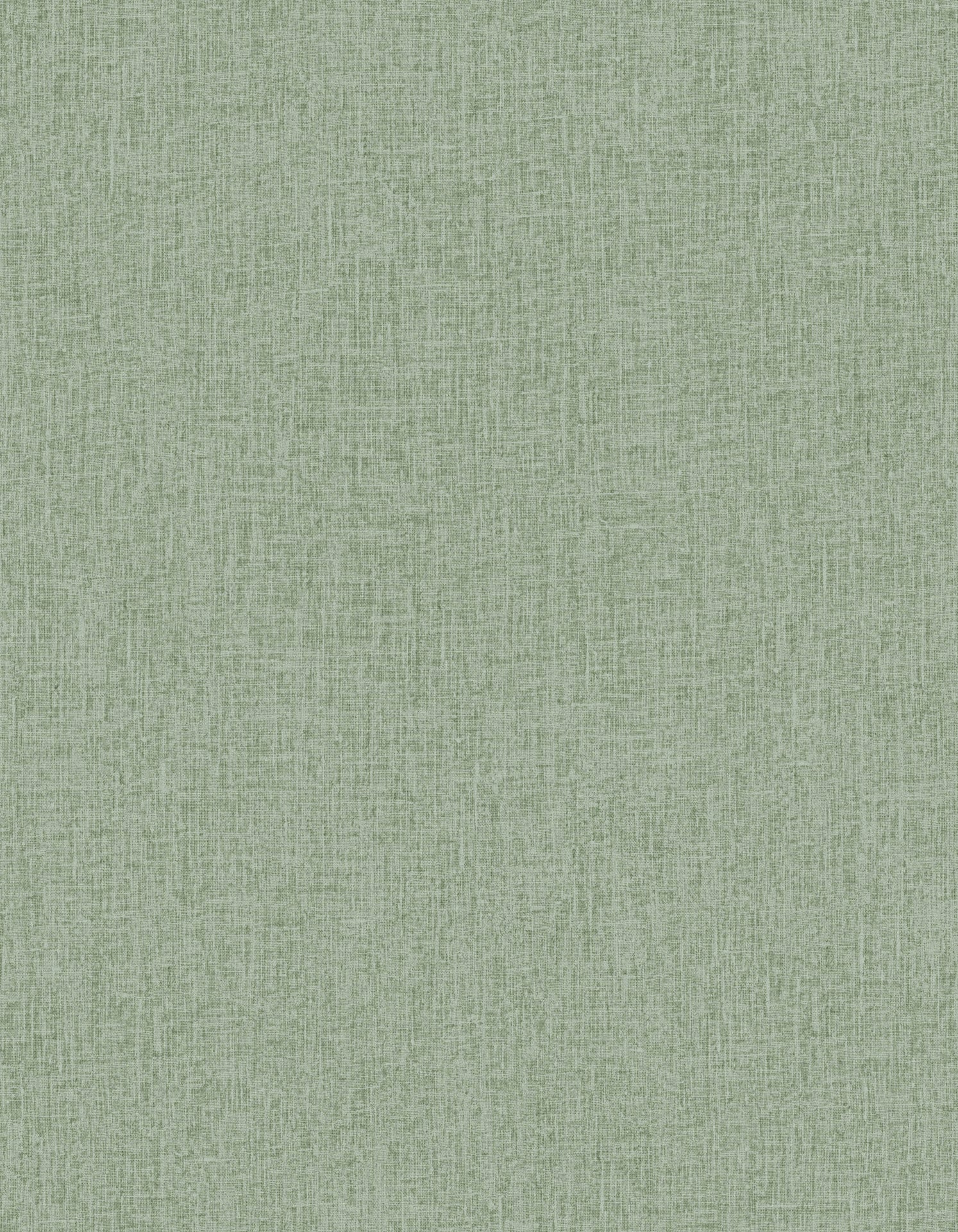 Hooked on Walls Stripes & Stripes Unito 90718 Behang