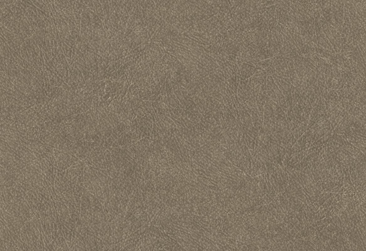 Hooked on Walls Tahiti Leather Plain TA25024
