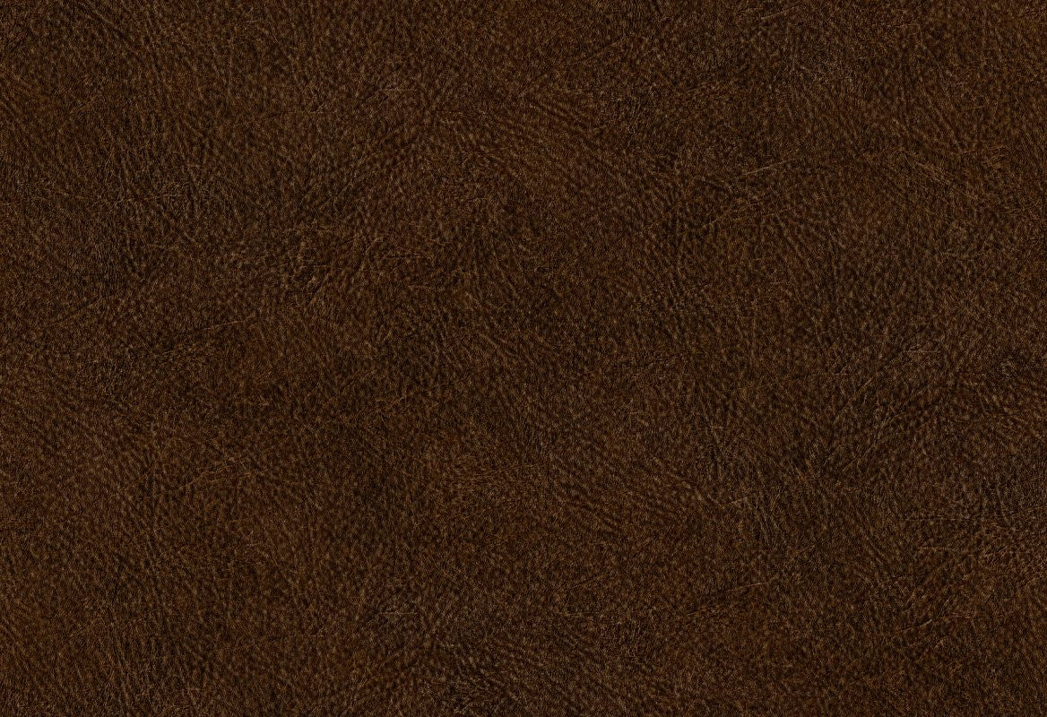 Hooked on Walls Tahiti Leather Plain TA25025