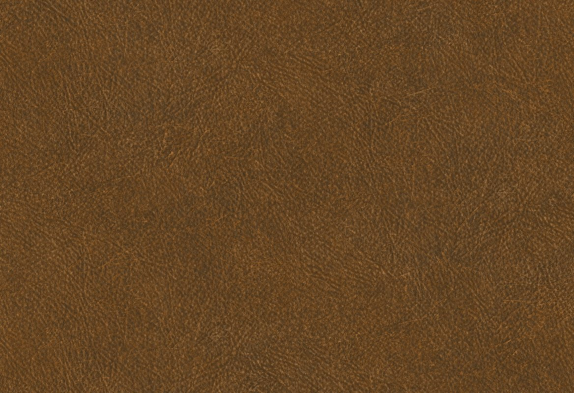 Hooked on Walls Tahiti Leather Plain TA25026