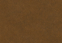 Hooked on Walls Tahiti Leather Plain TA25026