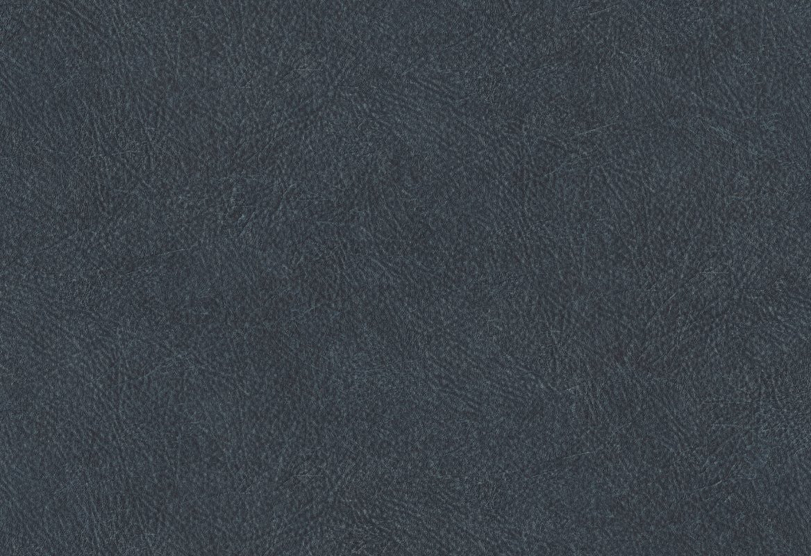 Hooked on Walls Tahiti Leather Plain TA25027